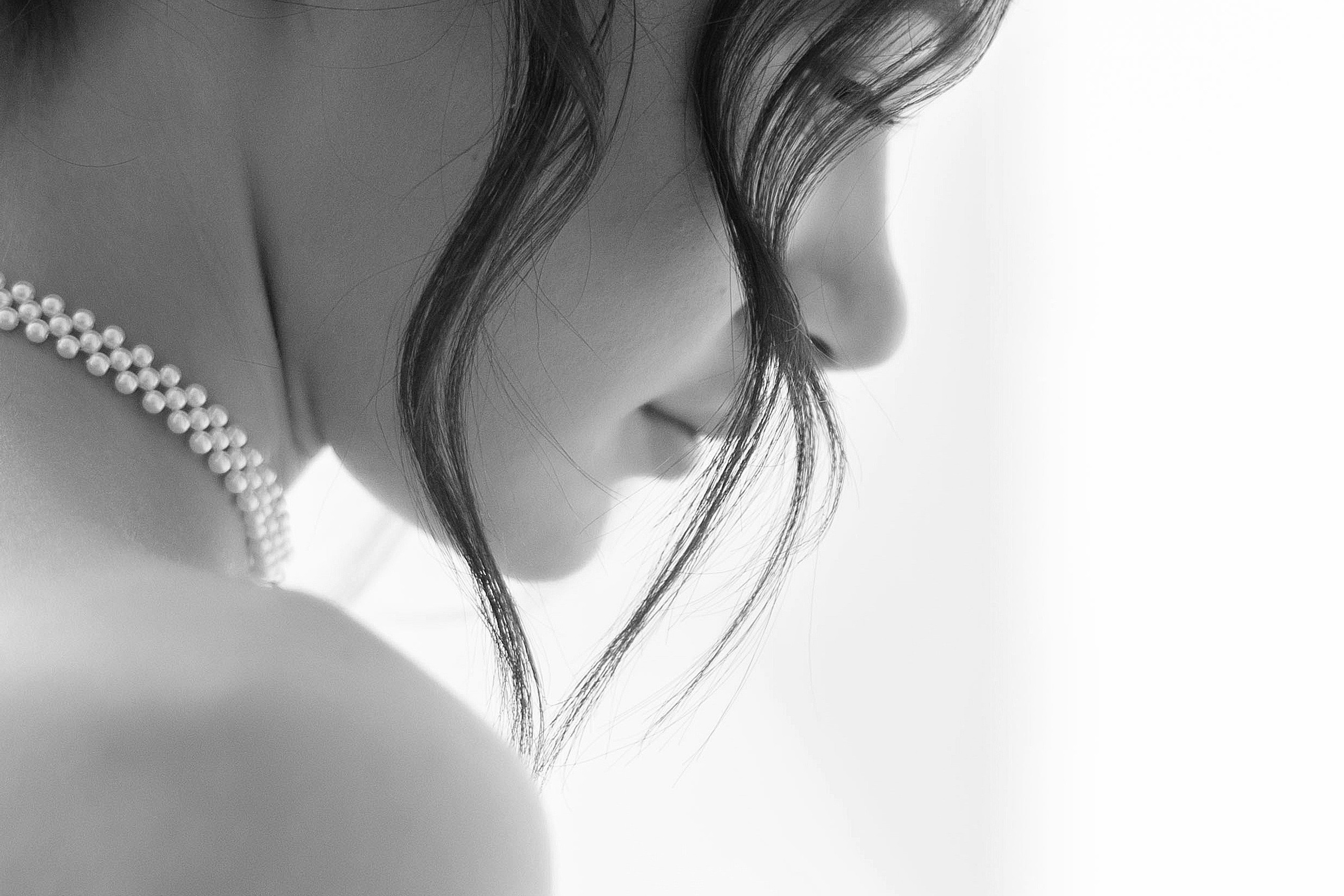 Свадебные съёмки. Свадебный, семейный и школьный фотограф в Иркутске Беломестнова Ольга