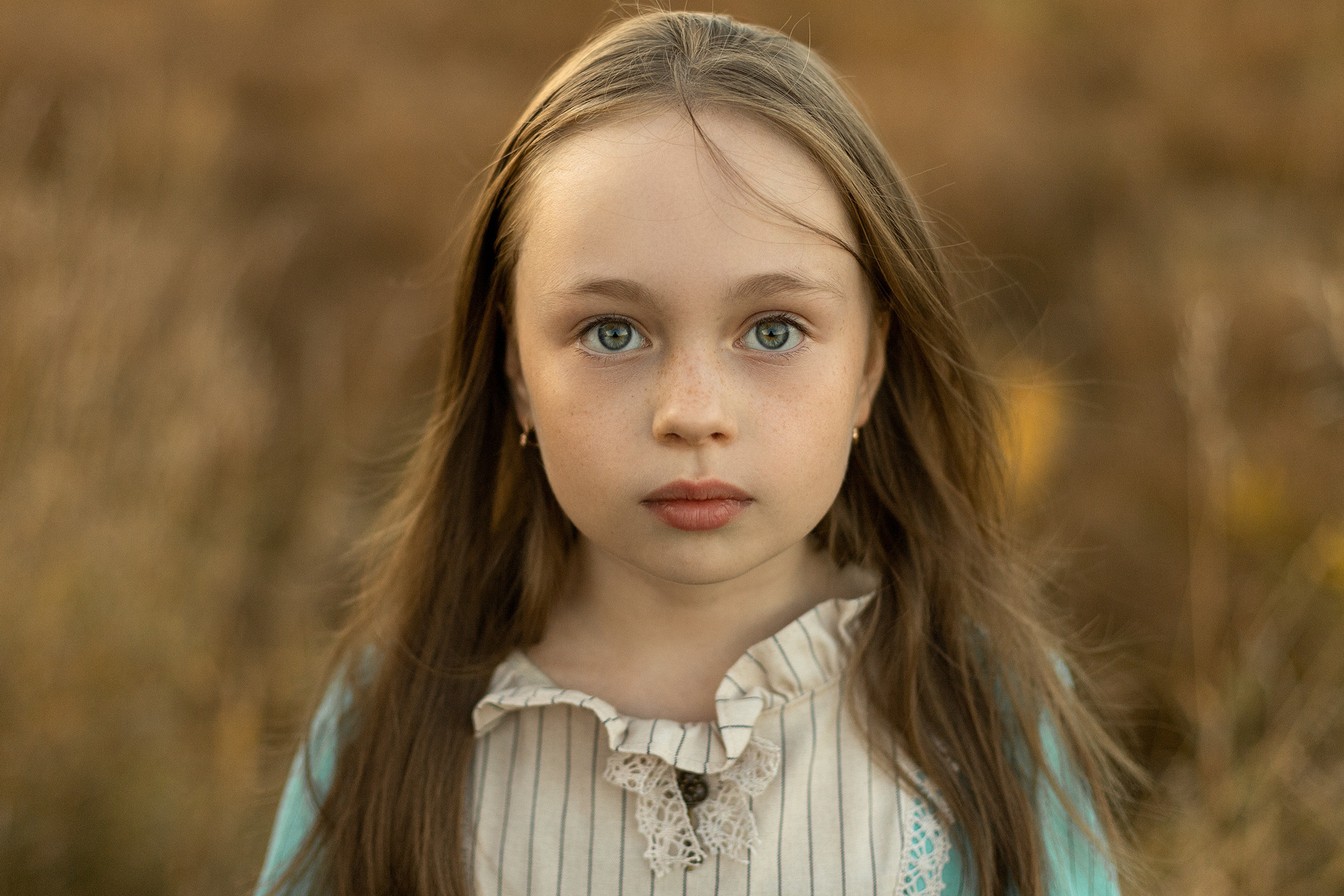 Дети. Свадебный, семейный и школьный фотограф в Иркутске Беломестнова Ольга