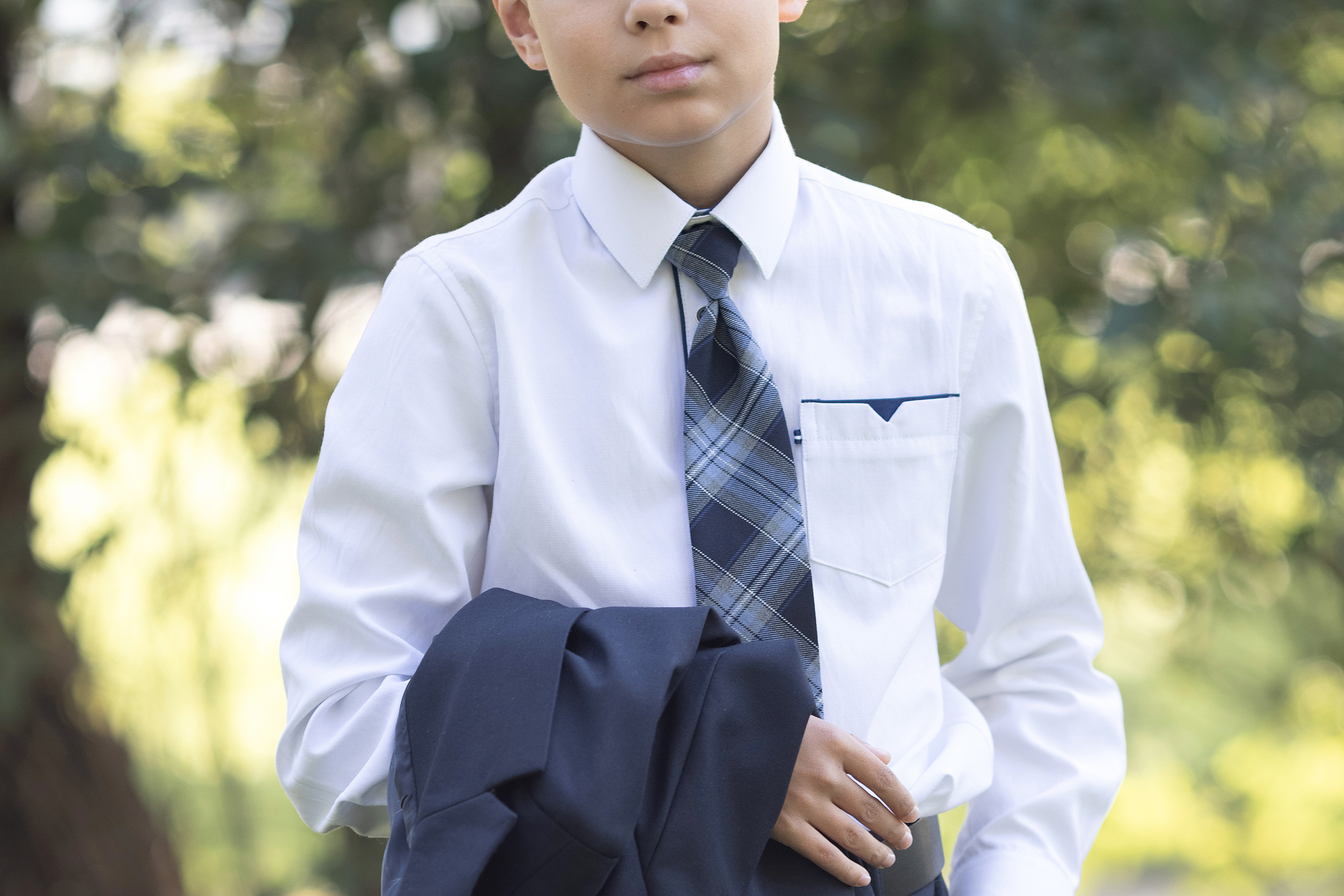 Школьные съёмки. Свадебный, семейный и школьный фотограф в Иркутске Беломестнова Ольга