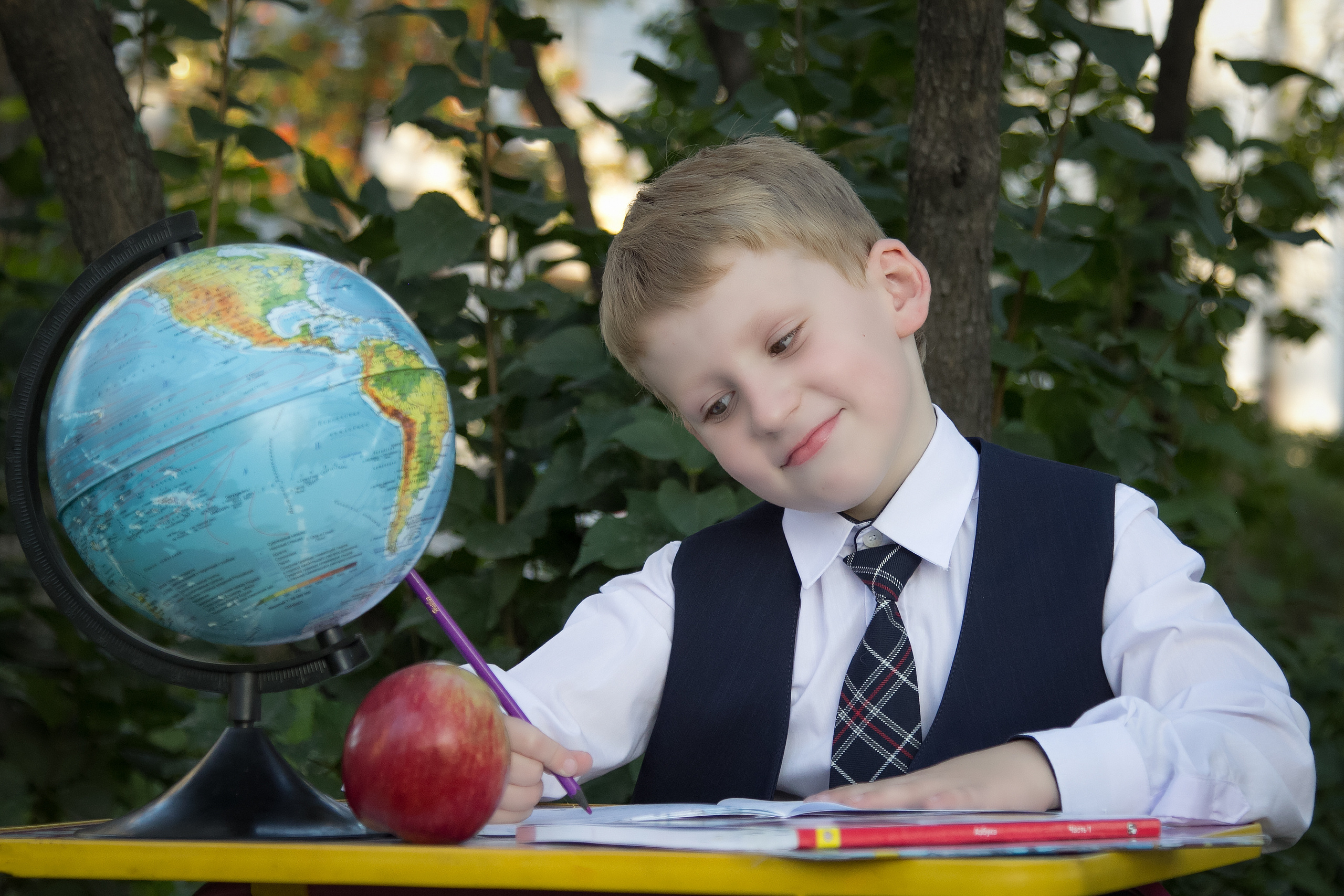 Школьные съёмки. Свадебный, семейный и школьный фотограф в Иркутске Беломестнова Ольга