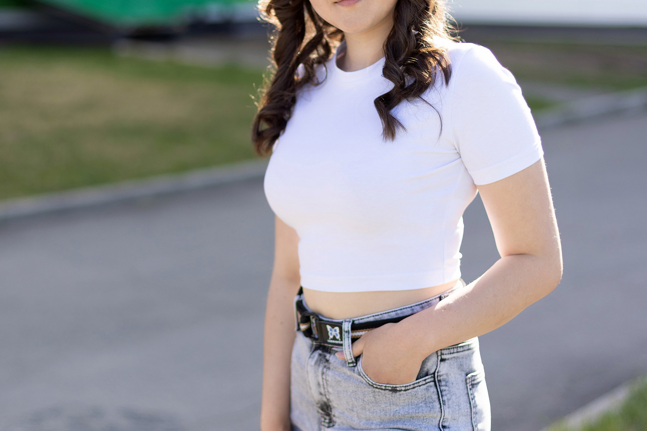 Съёмки в школах. Свадебный, семейный и школьный фотограф в Иркутске Беломестнова Ольга