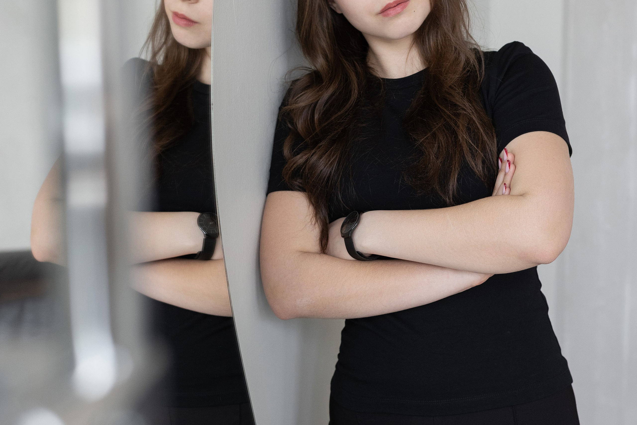 Съёмки в школах. Свадебный, семейный и школьный фотограф в Иркутске Беломестнова Ольга