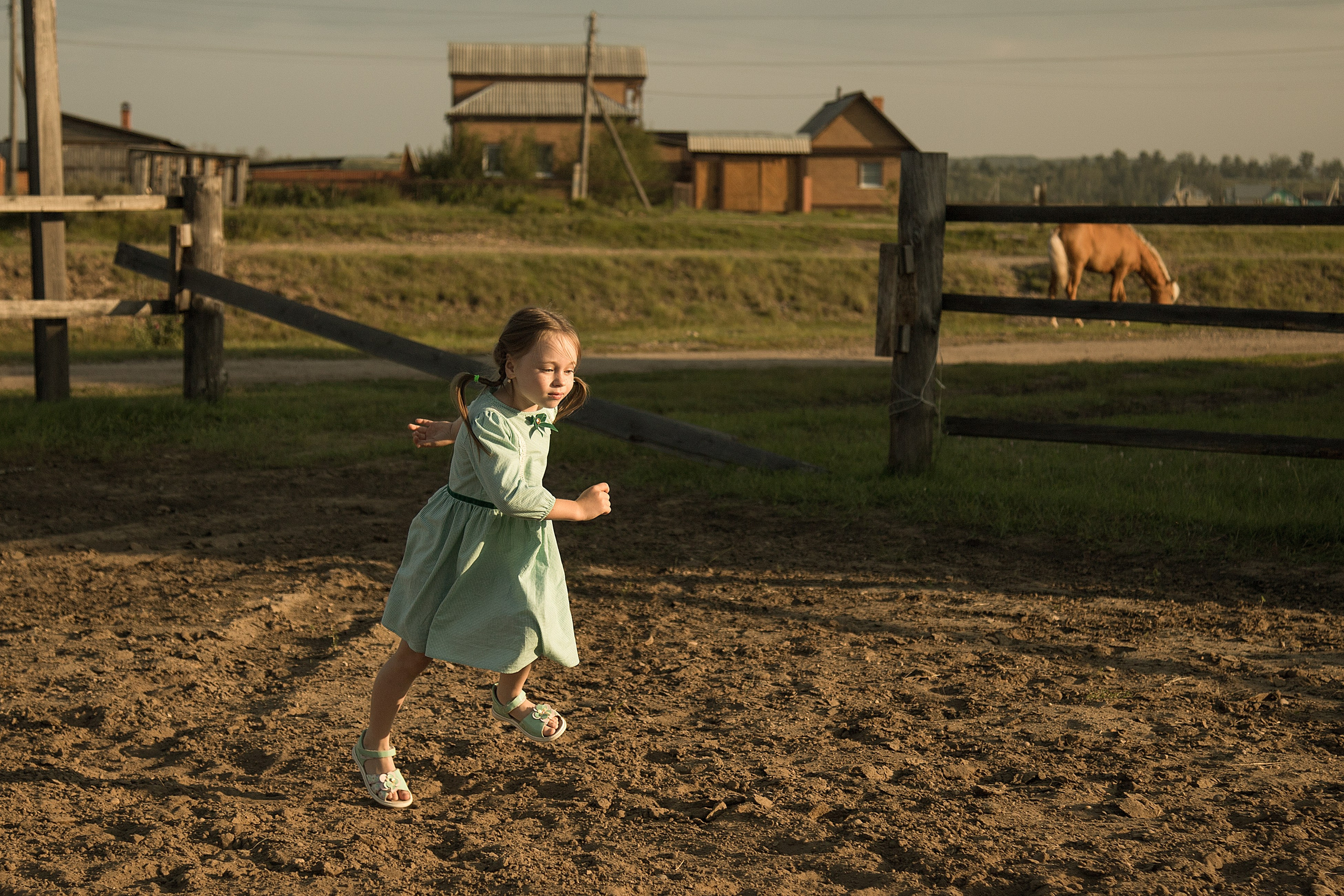 Ретро. Свадебный, семейный и школьный фотограф в Иркутске Беломестнова Ольга