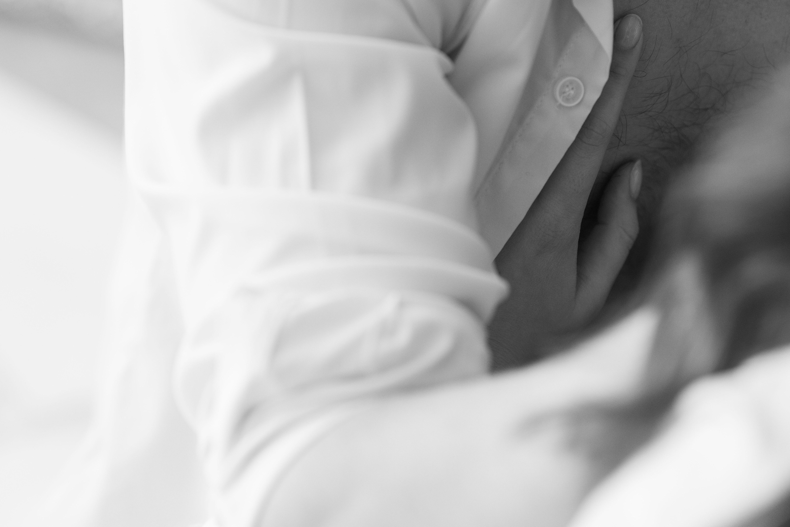 Лав —стори. Свадебный, семейный и школьный фотограф в Иркутске Беломестнова Ольга