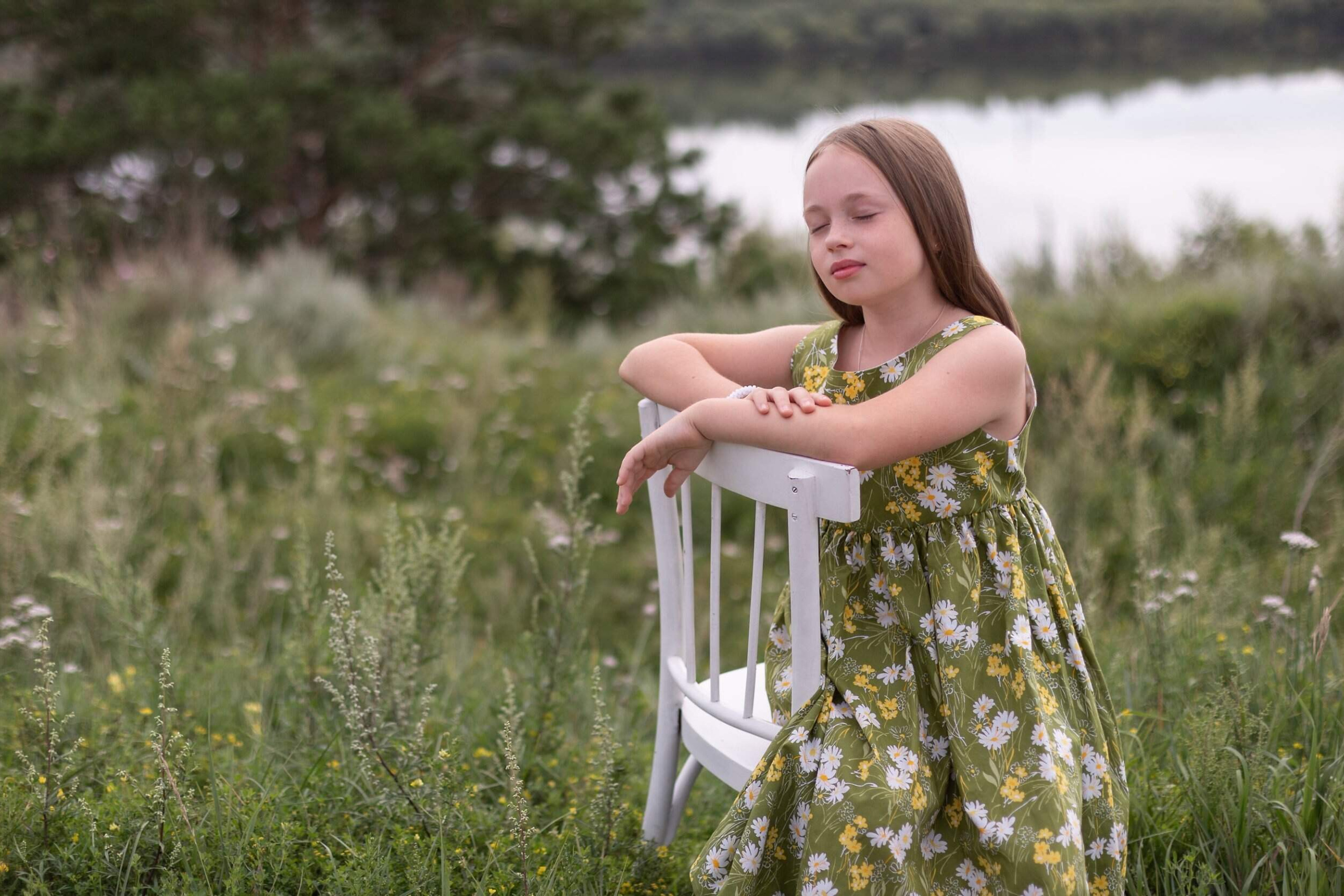 Дети. Свадебный, семейный и школьный фотограф в Иркутске Беломестнова Ольга