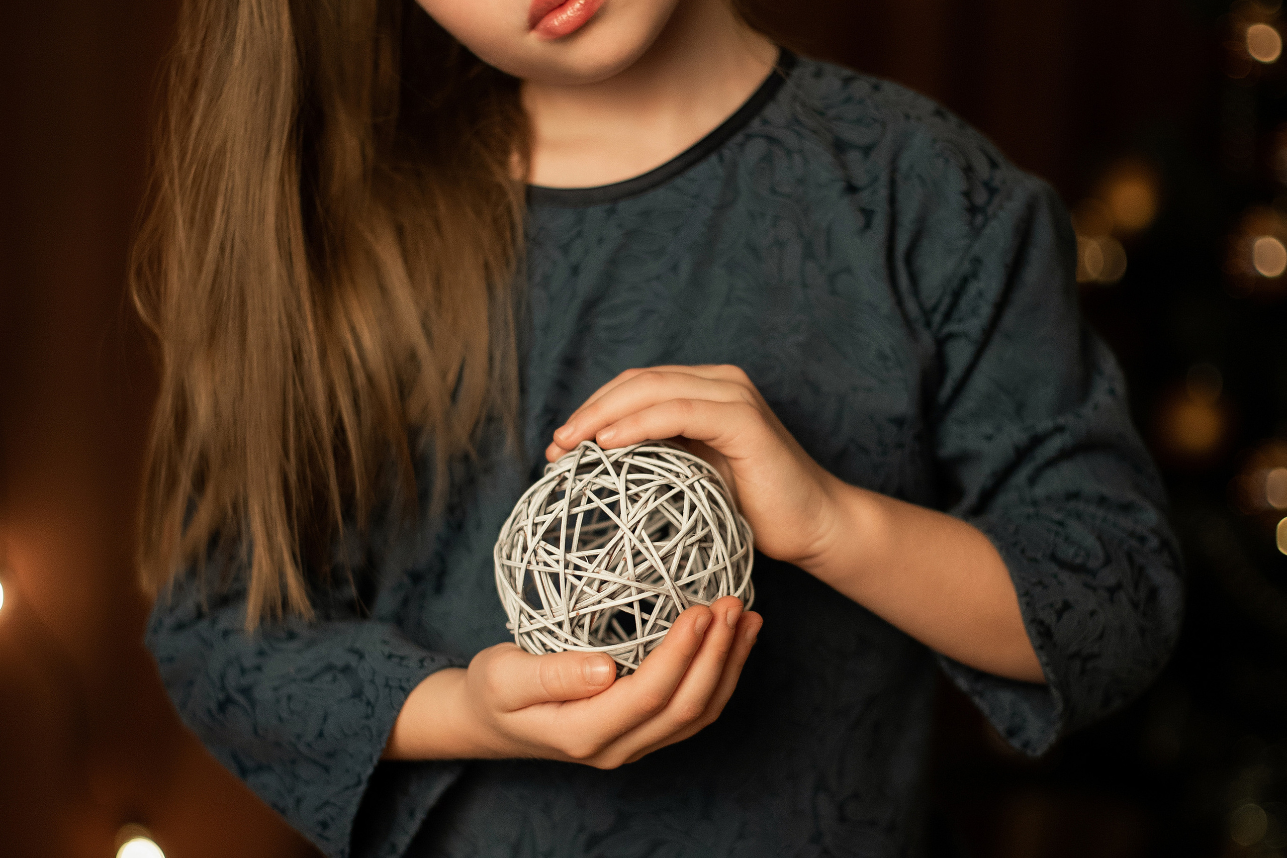 Дети. Свадебный, семейный и школьный фотограф в Иркутске Беломестнова Ольга