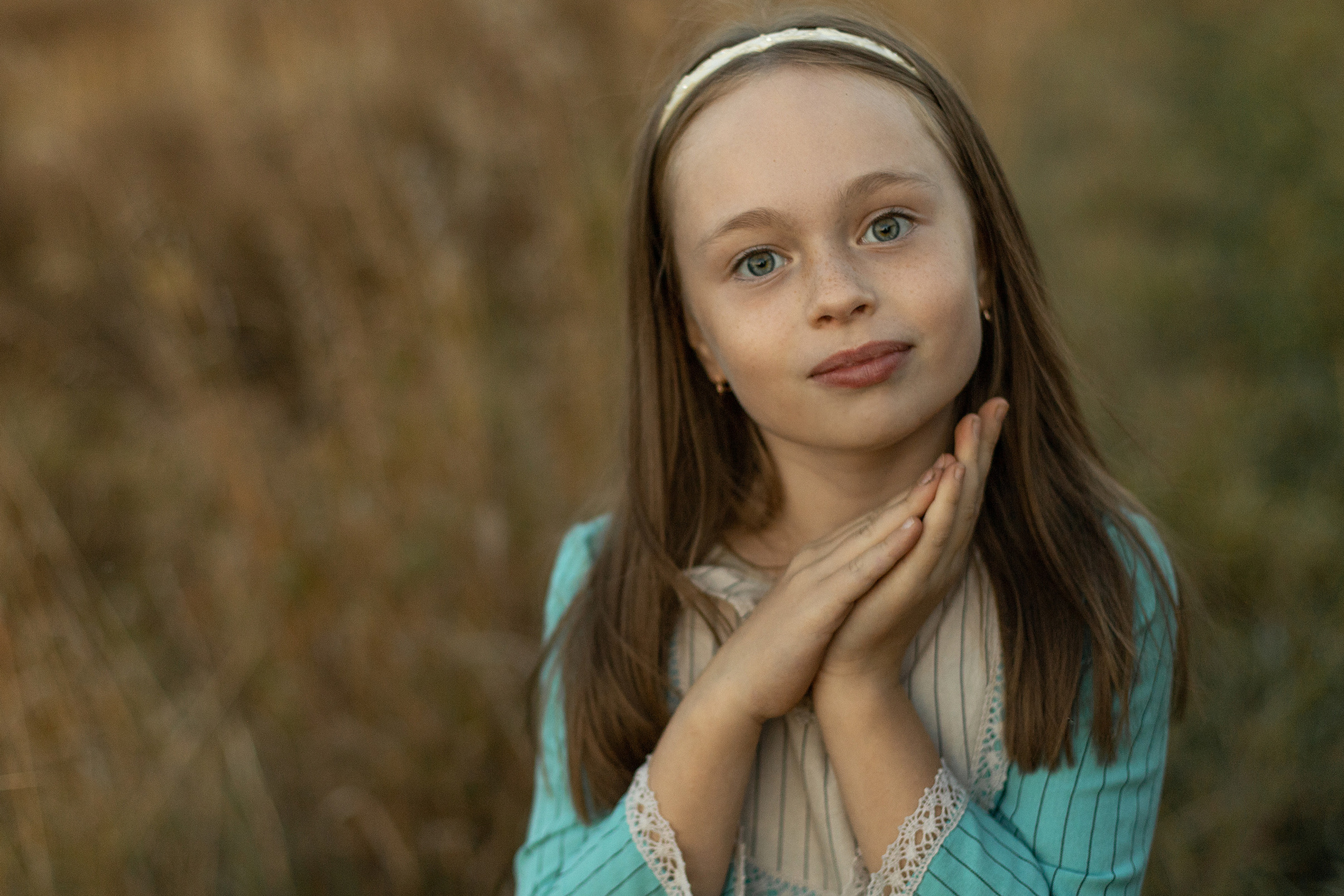 Дети. Свадебный, семейный и школьный фотограф в Иркутске Беломестнова Ольга