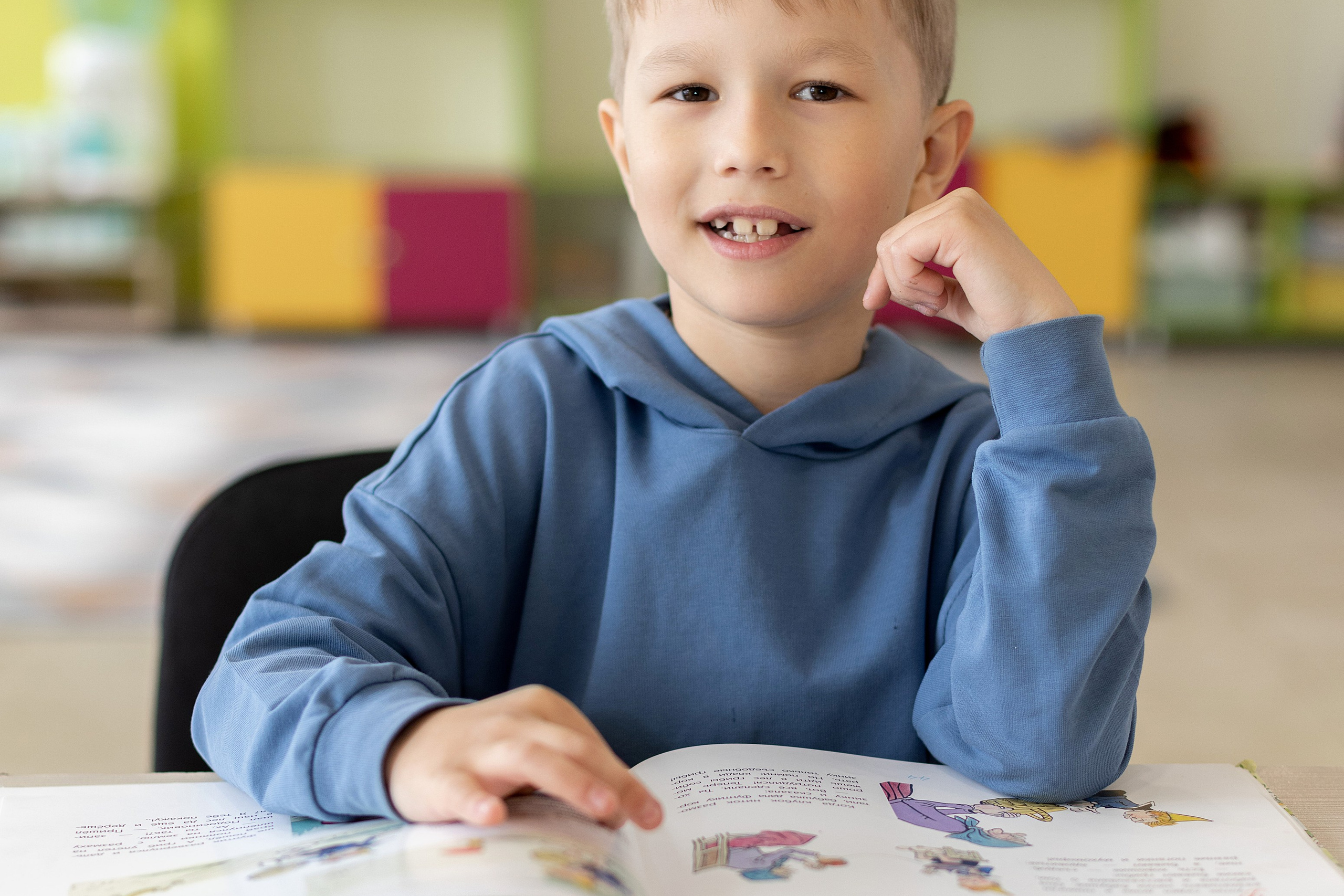 Съёмки в детских садах. Свадебный, семейный и школьный фотограф в Иркутске Беломестнова Ольга