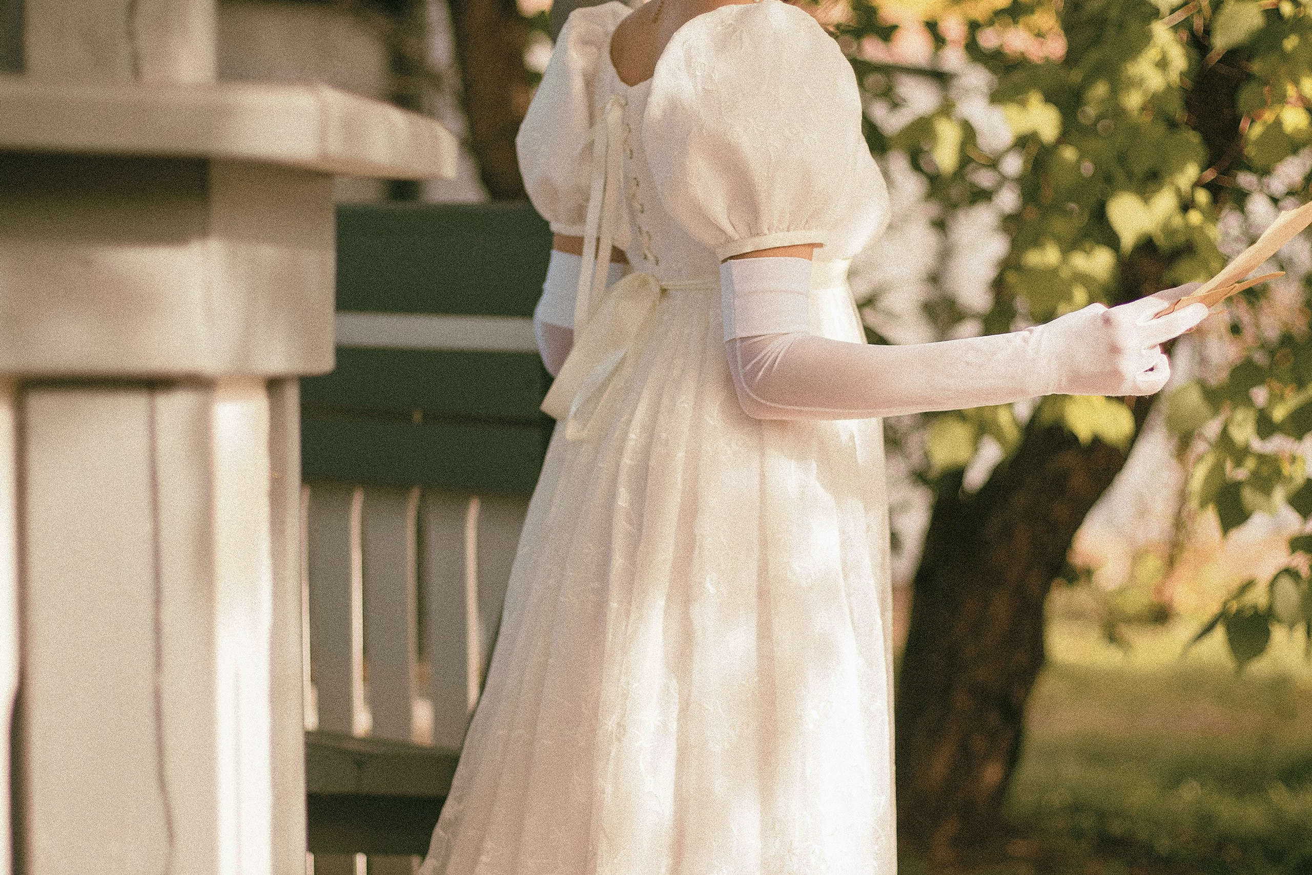 Ретро. Свадебный, семейный и школьный фотограф в Иркутске Беломестнова Ольга