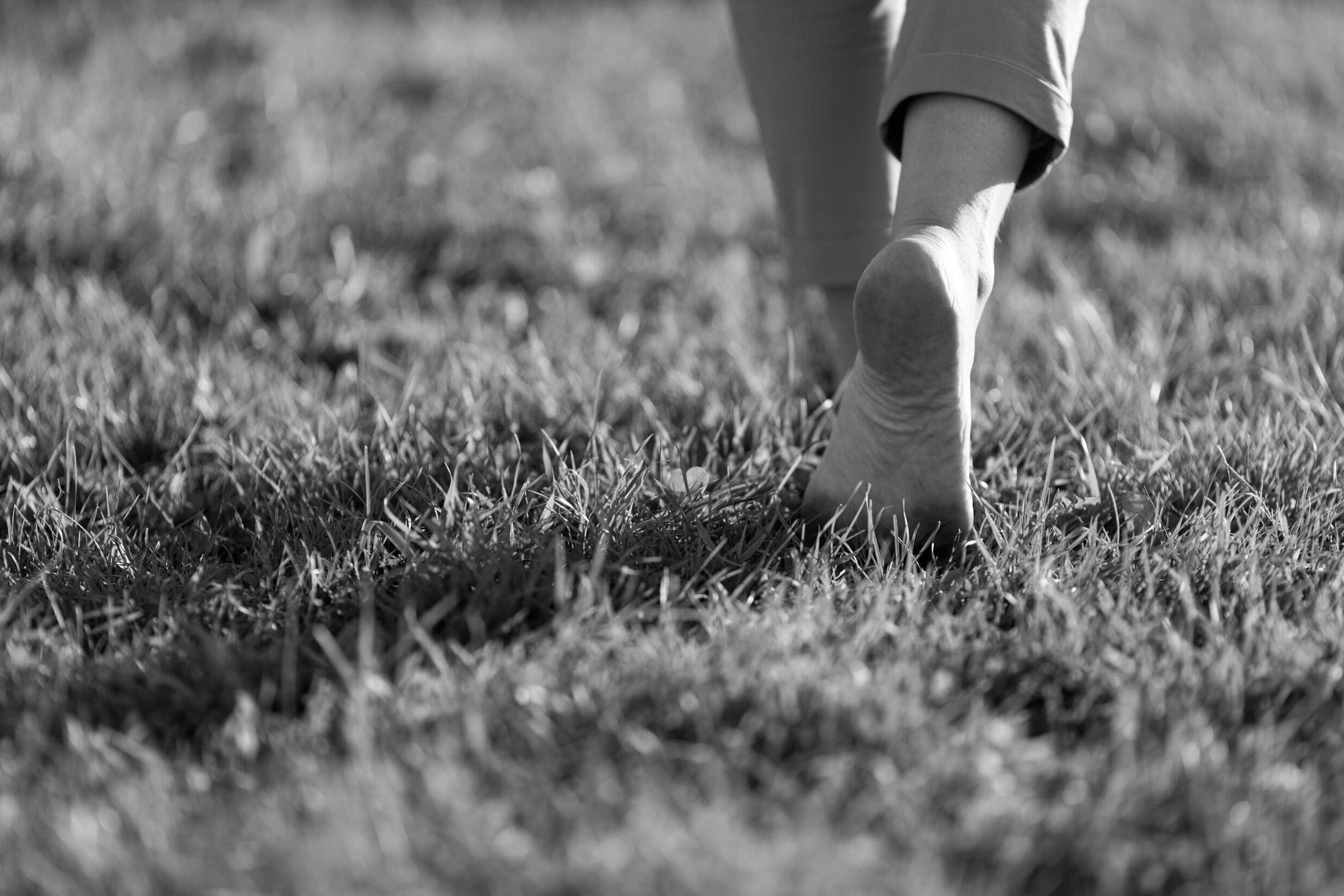 Женские портреты. Свадебный, семейный и школьный фотограф в Иркутске Беломестнова Ольга