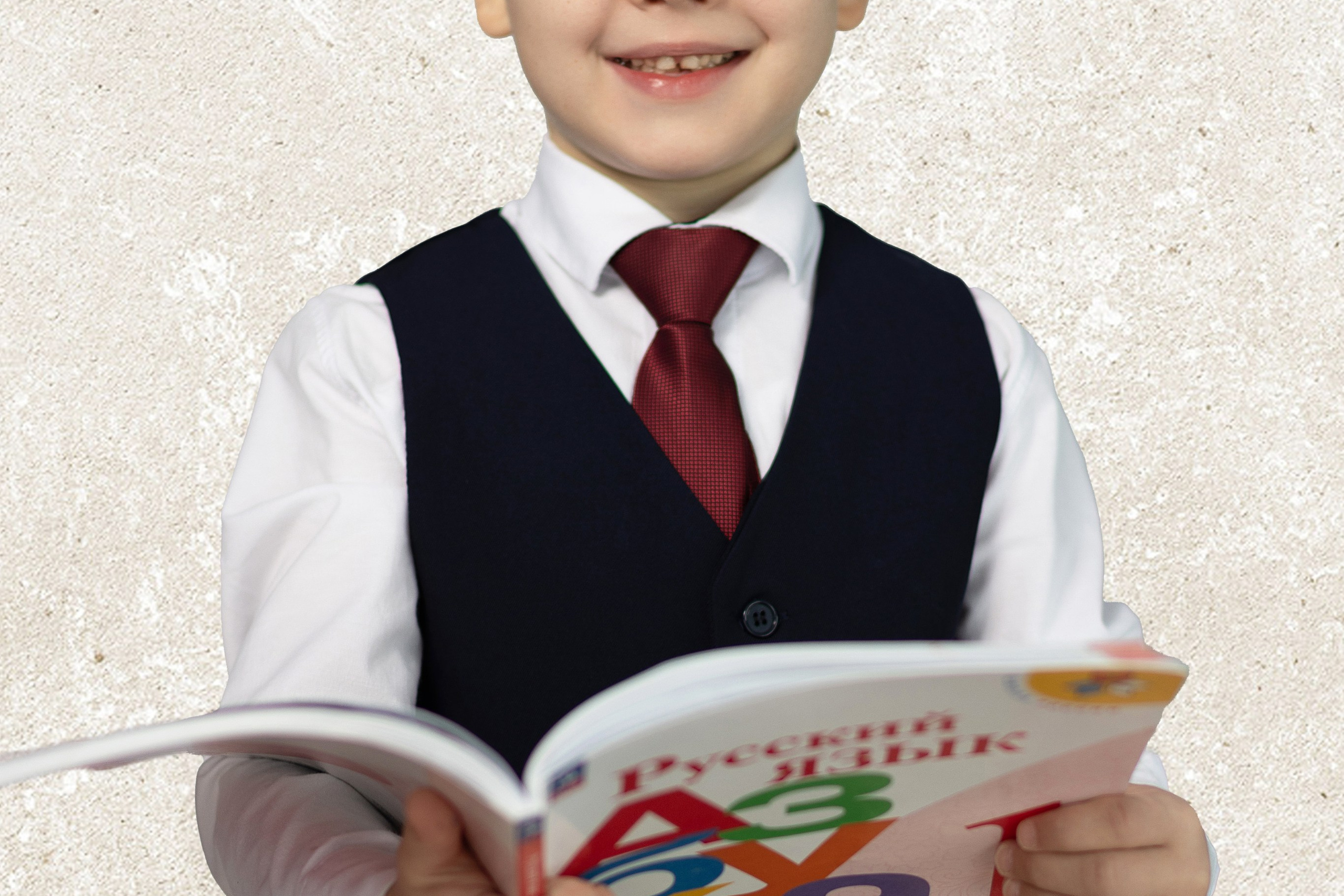 Школьные съёмки. Свадебный, семейный и школьный фотограф в Иркутске Беломестнова Ольга