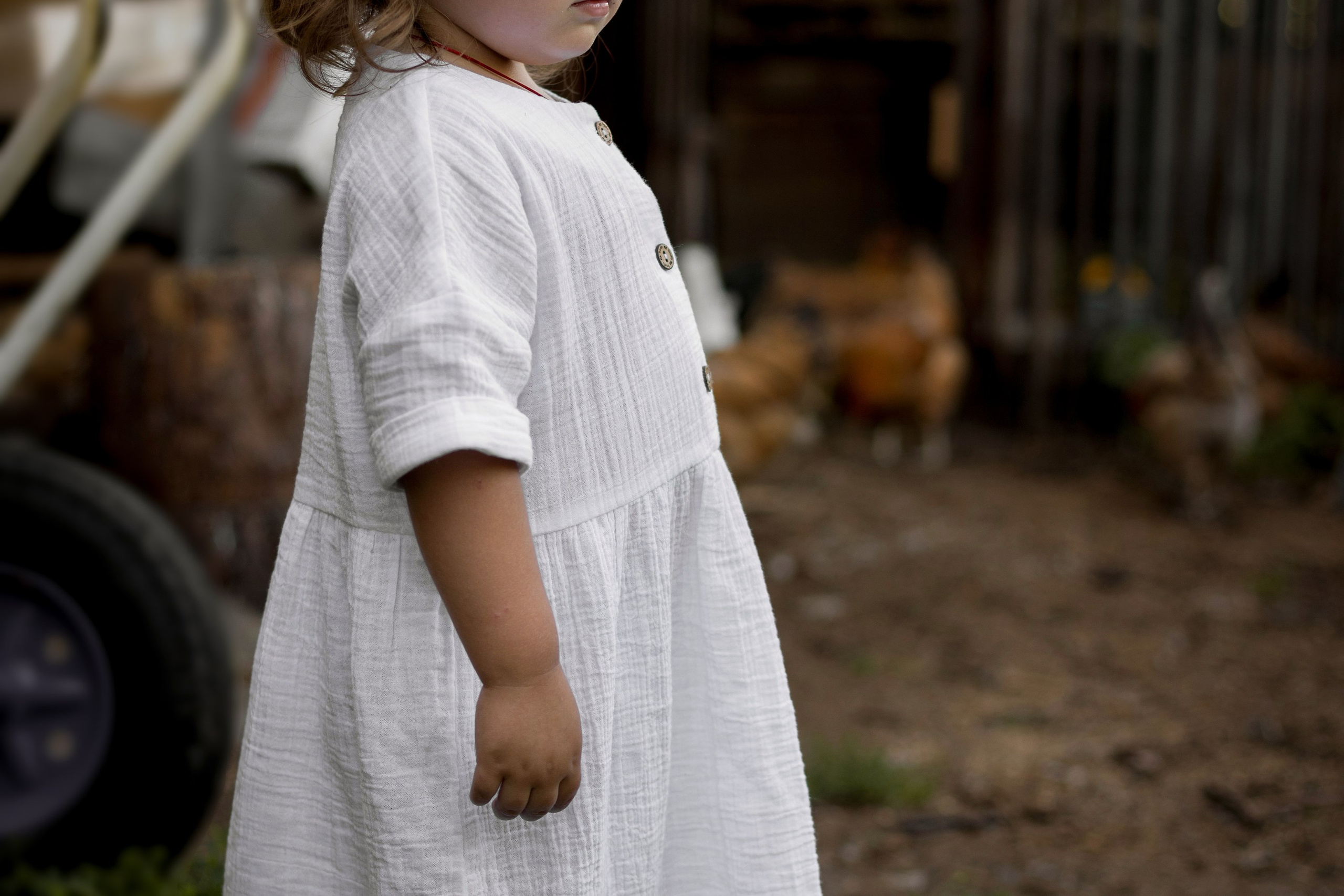 Дети. Свадебный, семейный и школьный фотограф в Иркутске Беломестнова Ольга