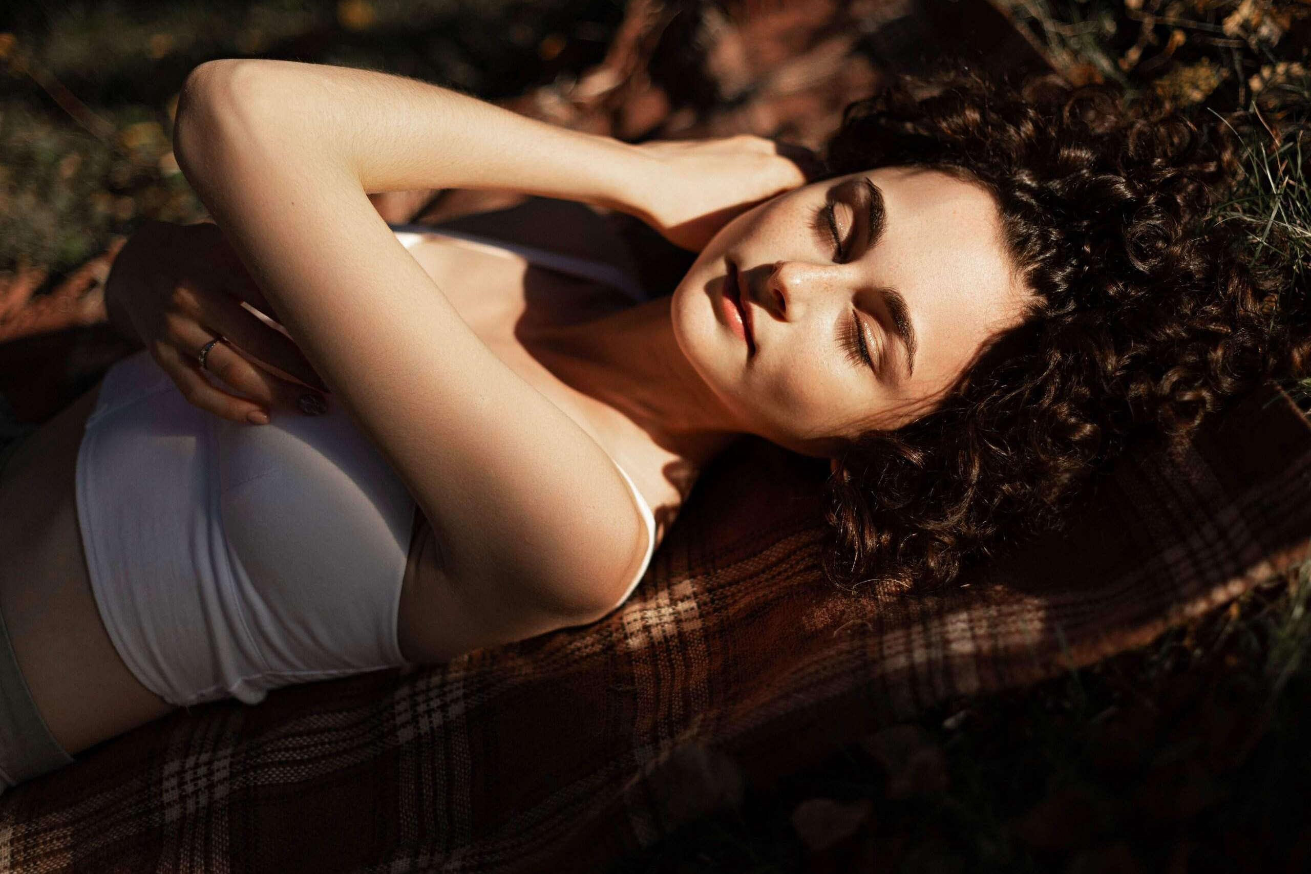 Женские портреты. Свадебный, семейный и школьный фотограф в Иркутске Беломестнова Ольга