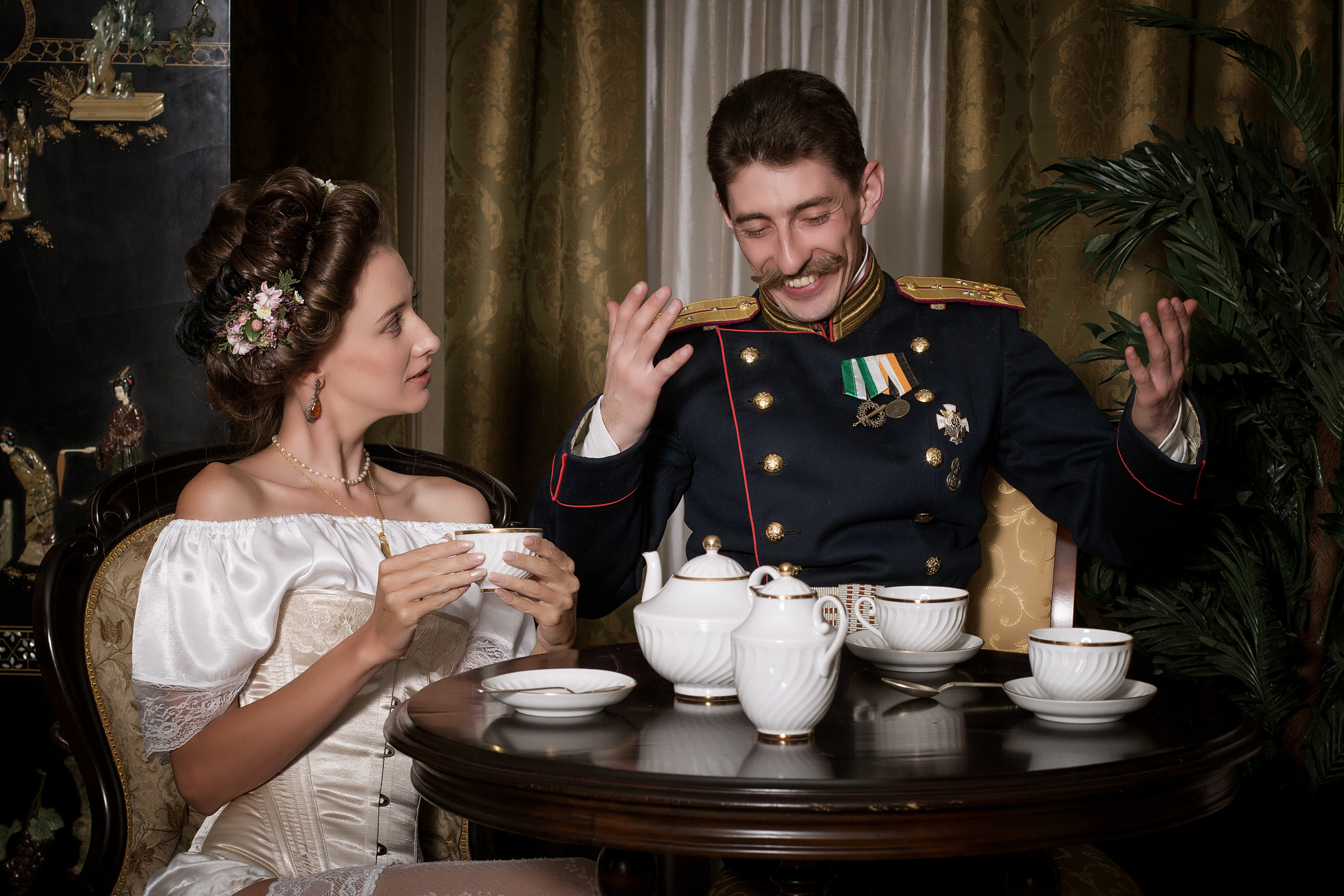 Ретро. Свадебный, семейный и школьный фотограф в Иркутске Беломестнова Ольга