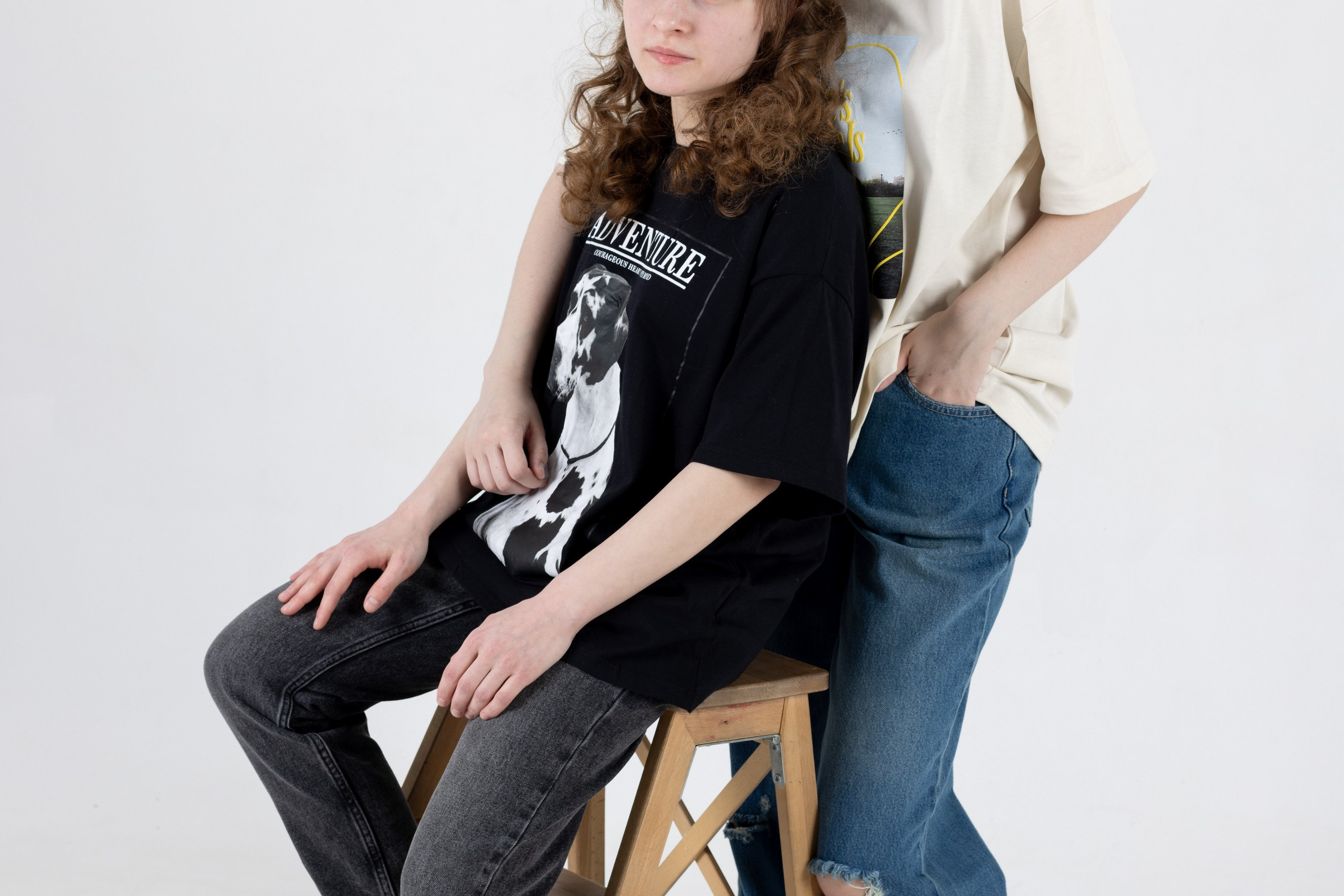 Съёмки в школах. Свадебный, семейный и школьный фотограф в Иркутске Беломестнова Ольга