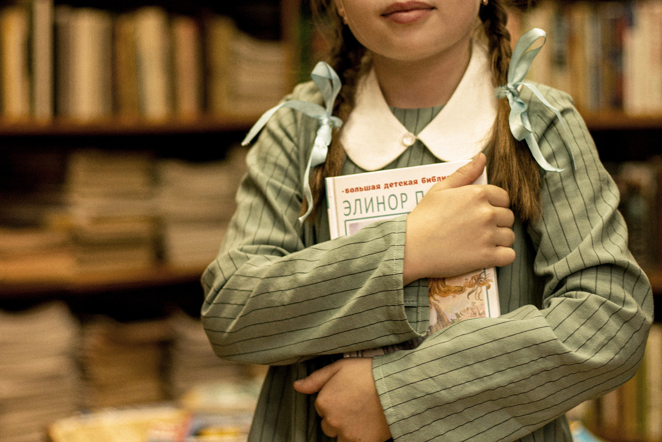 Ретро. Свадебный, семейный и школьный фотограф в Иркутске Беломестнова Ольга