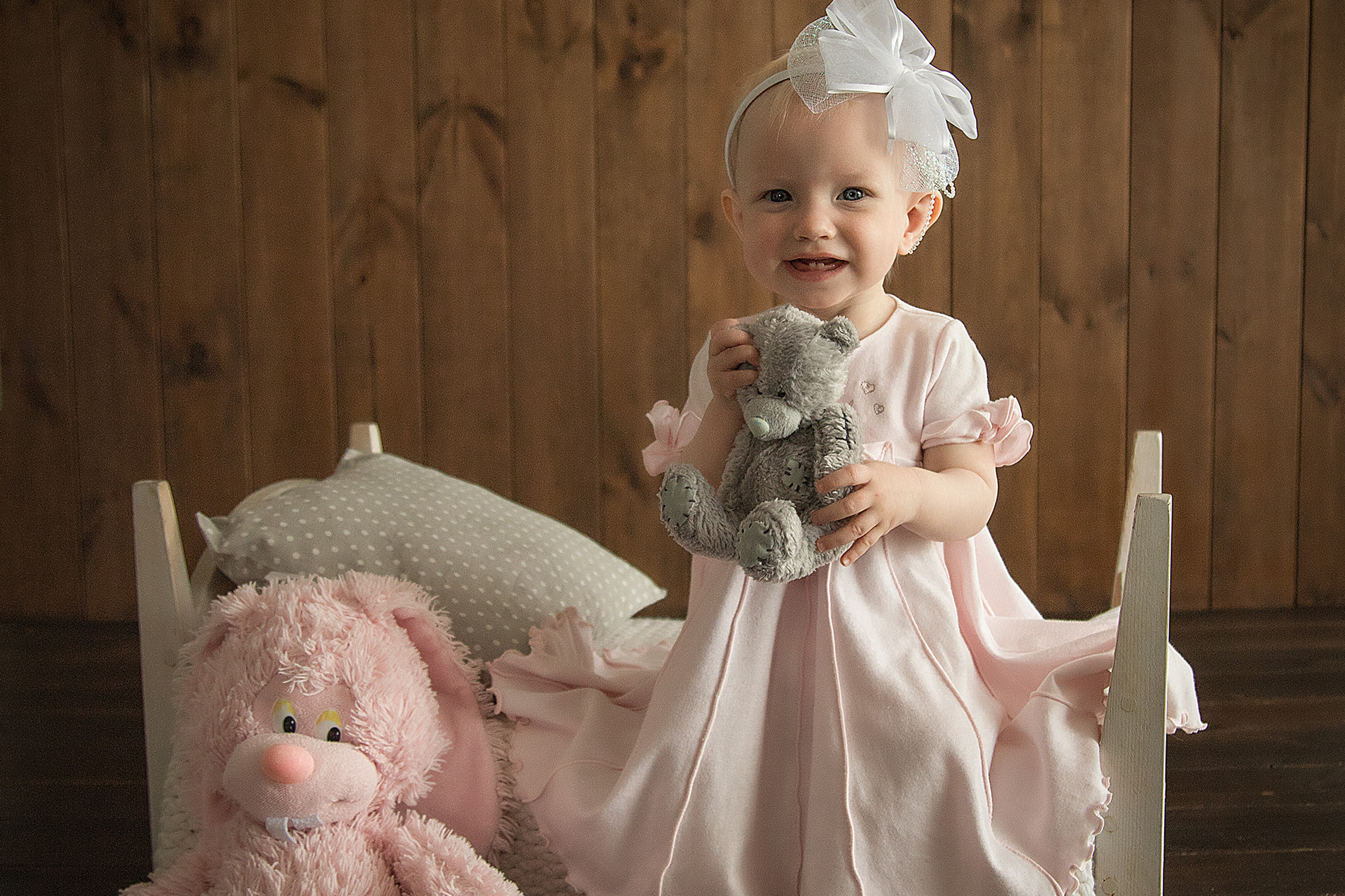 Малыши. Свадебный, семейный и школьный фотограф в Иркутске Беломестнова Ольга