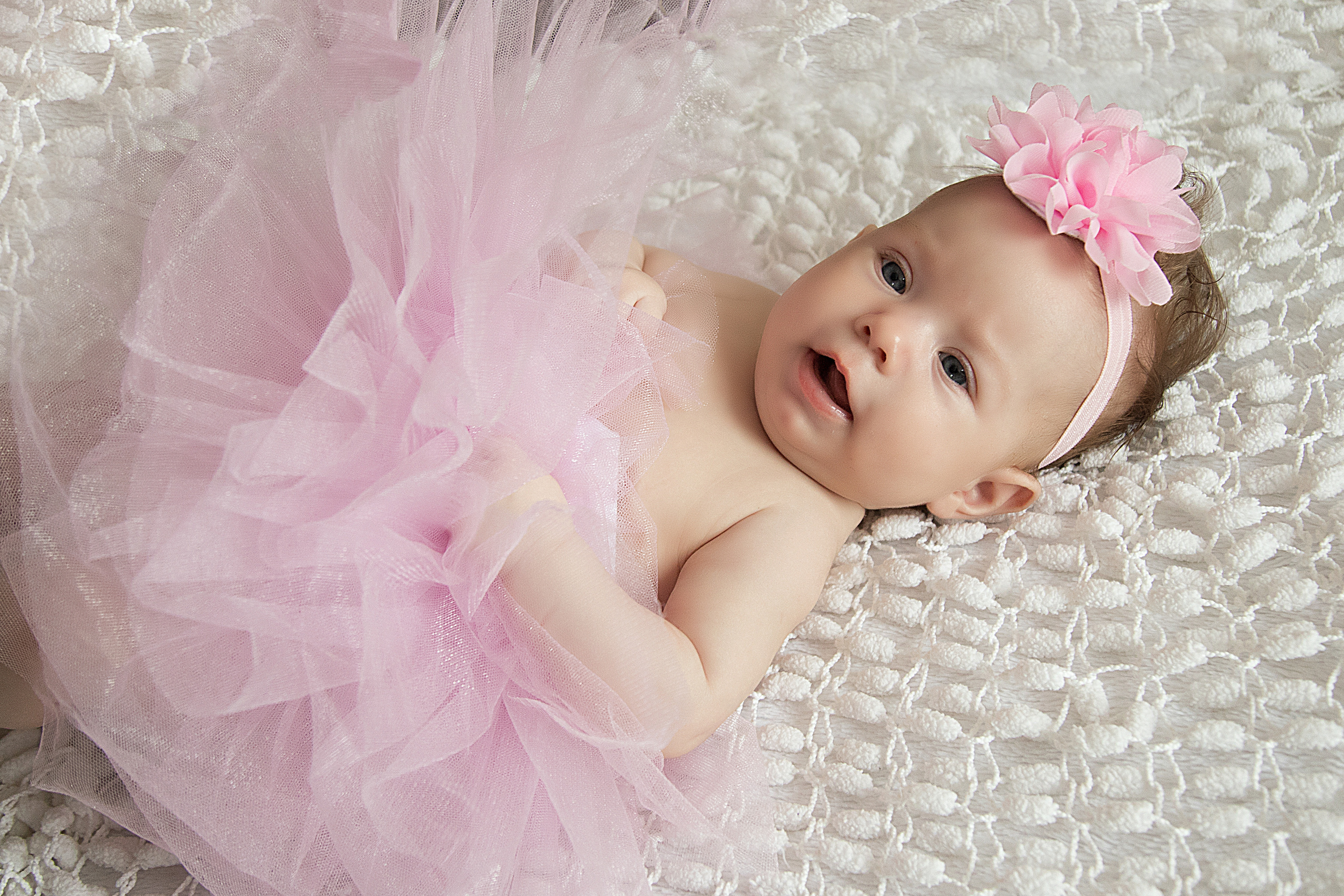 Малыши. Свадебный, семейный и школьный фотограф в Иркутске Беломестнова Ольга