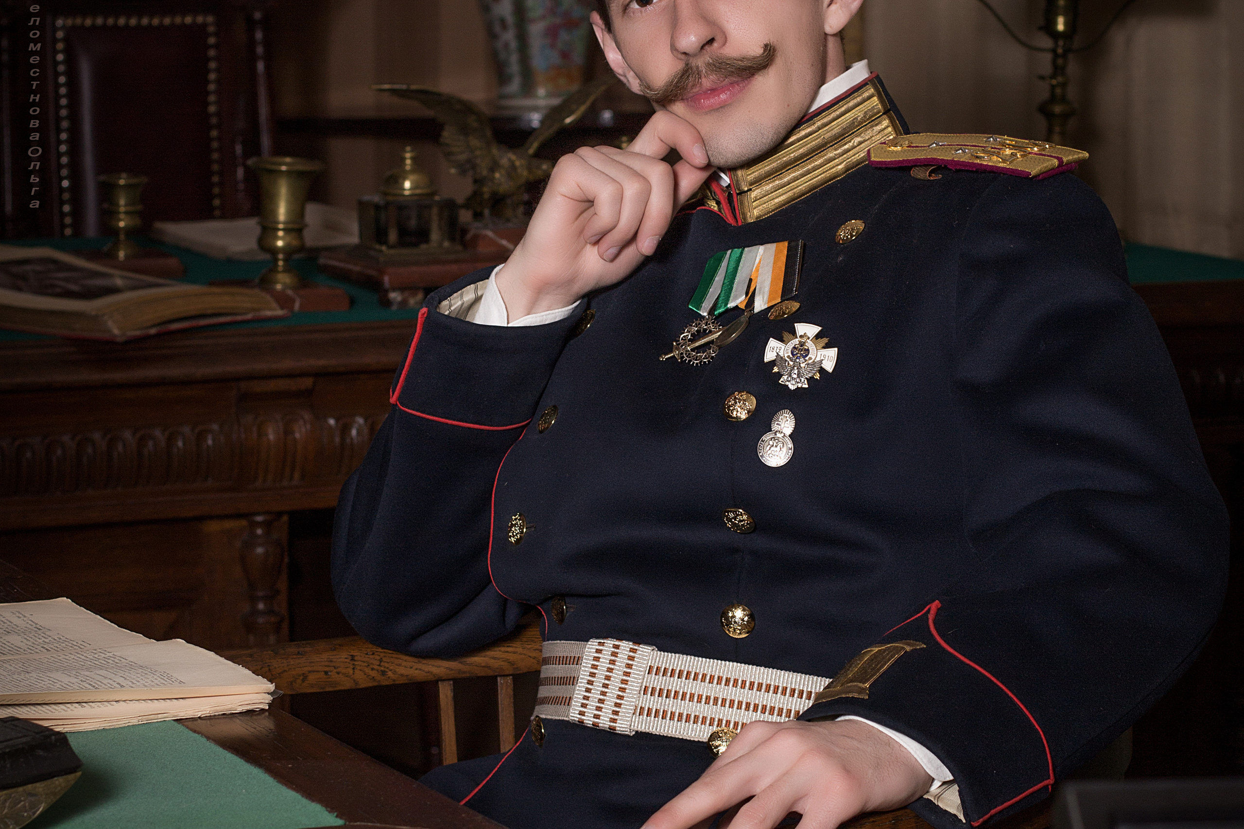 Ретро. Свадебный, семейный и школьный фотограф в Иркутске Беломестнова Ольга