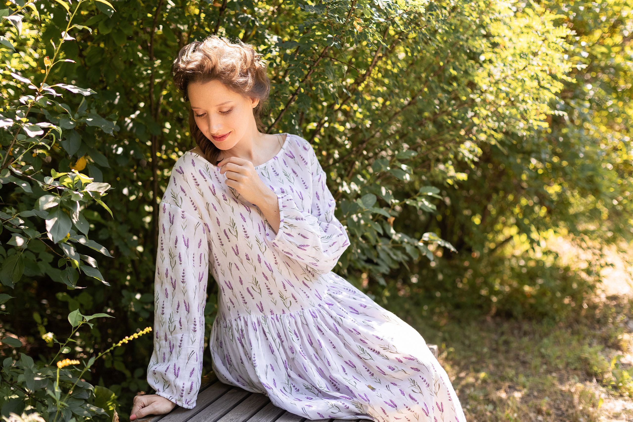 Ретро. Свадебный, семейный и школьный фотограф в Иркутске Беломестнова Ольга