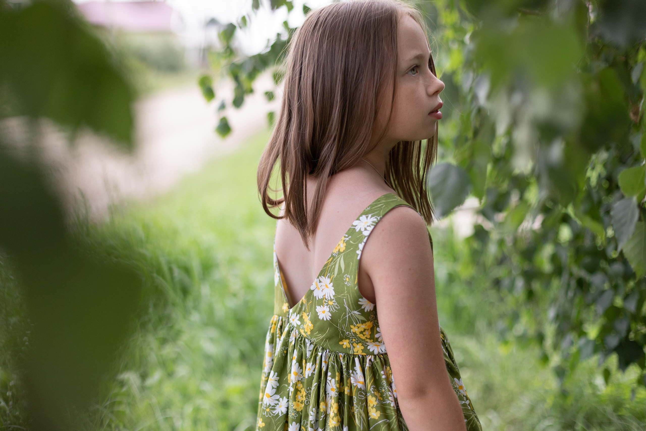 Дети. Свадебный, семейный и школьный фотограф в Иркутске Беломестнова Ольга