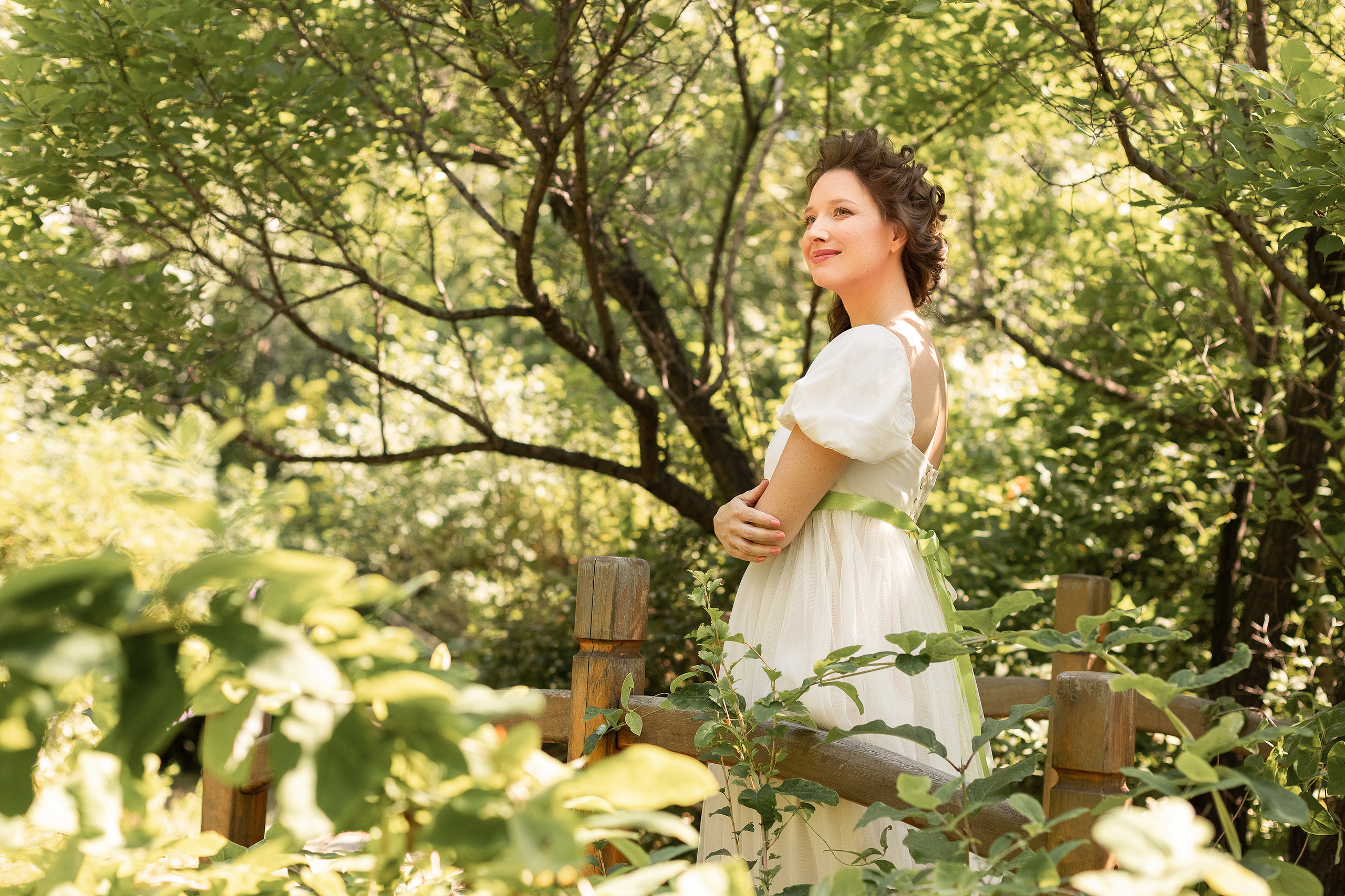 Ретро. Свадебный, семейный и школьный фотограф в Иркутске Беломестнова Ольга