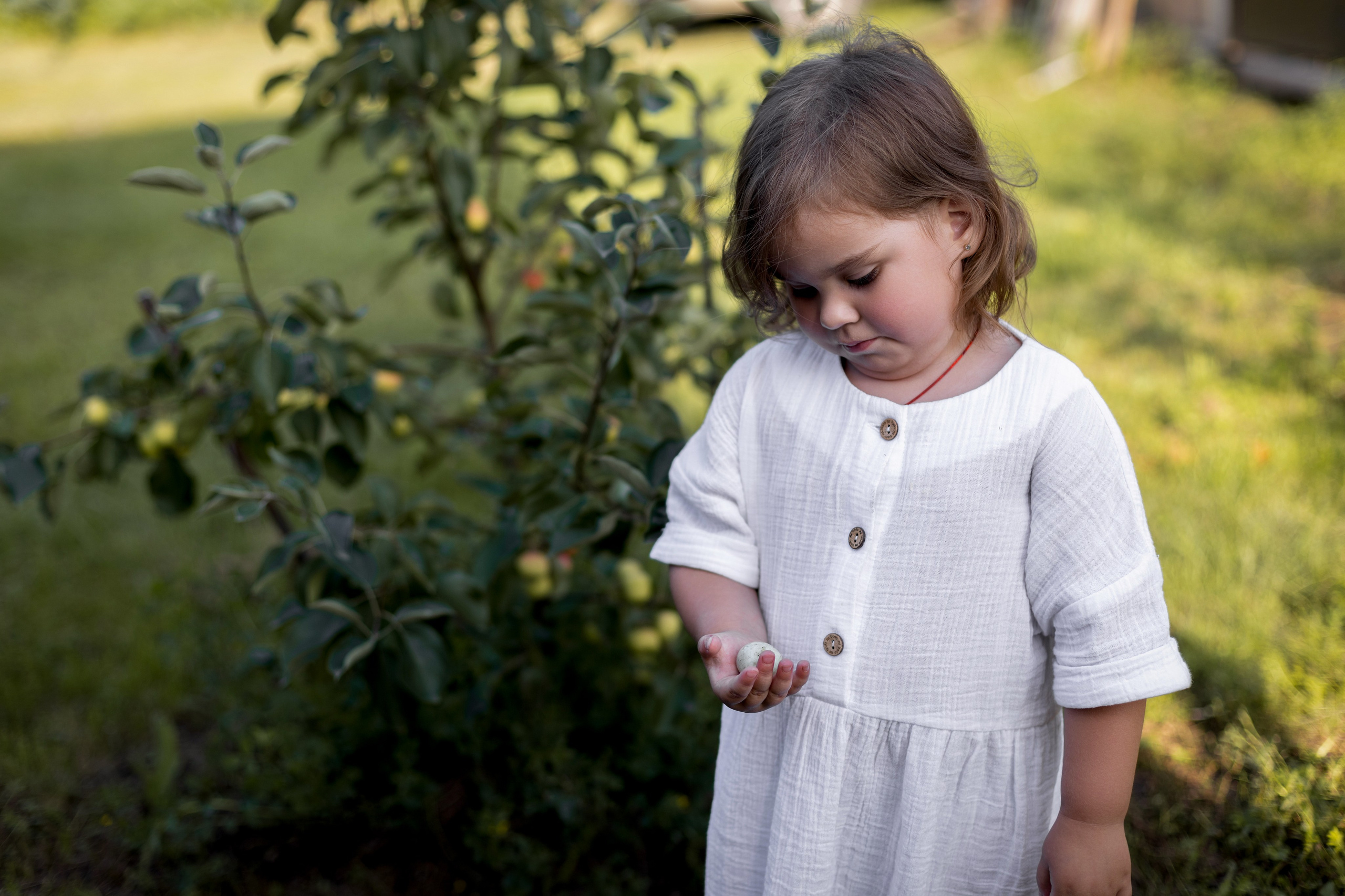 Дети. Свадебный, семейный и школьный фотограф в Иркутске Беломестнова Ольга