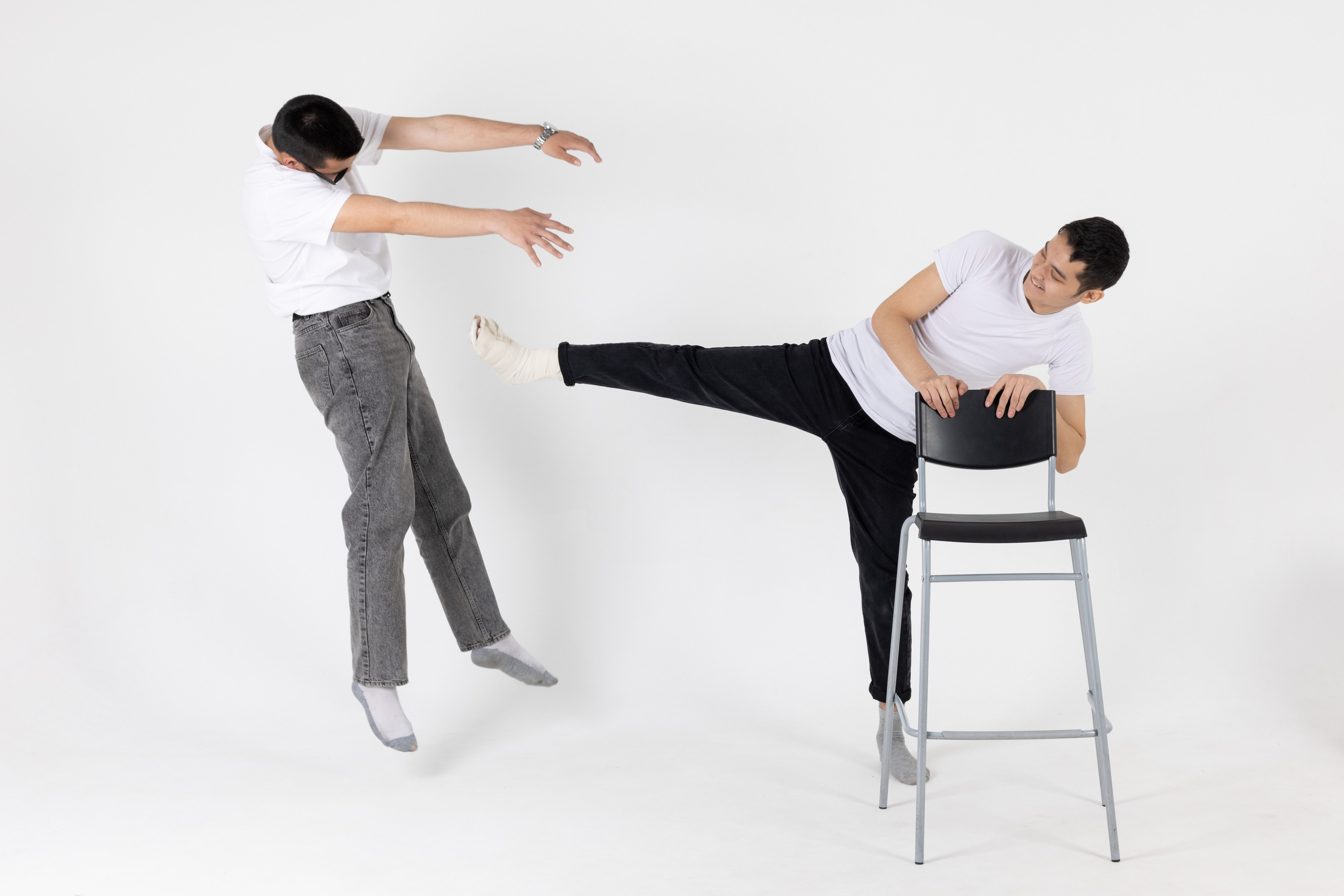 Съёмки в школах. Свадебный, семейный и школьный фотограф в Иркутске Беломестнова Ольга