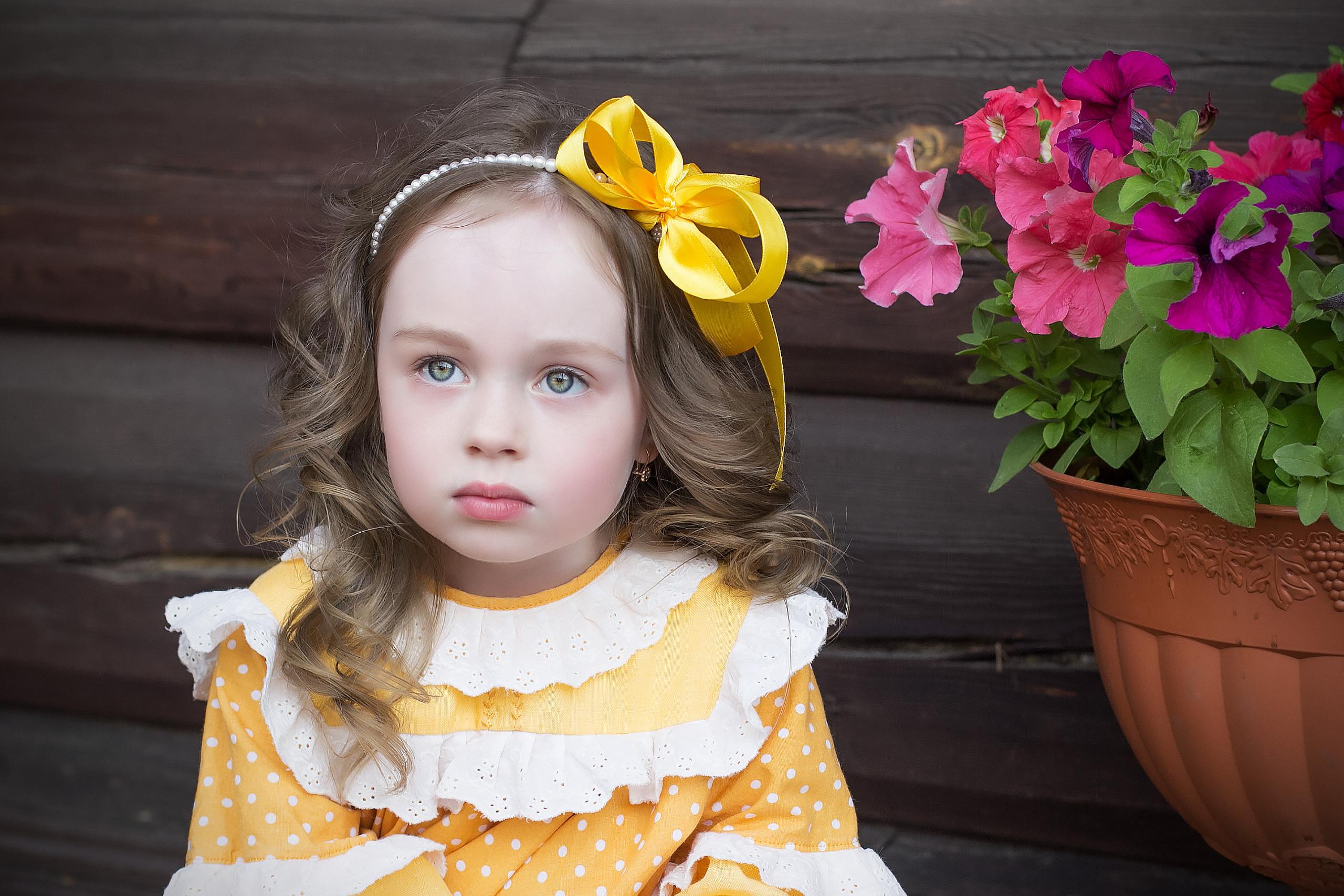 Дети. Свадебный, семейный и школьный фотограф в Иркутске Беломестнова Ольга