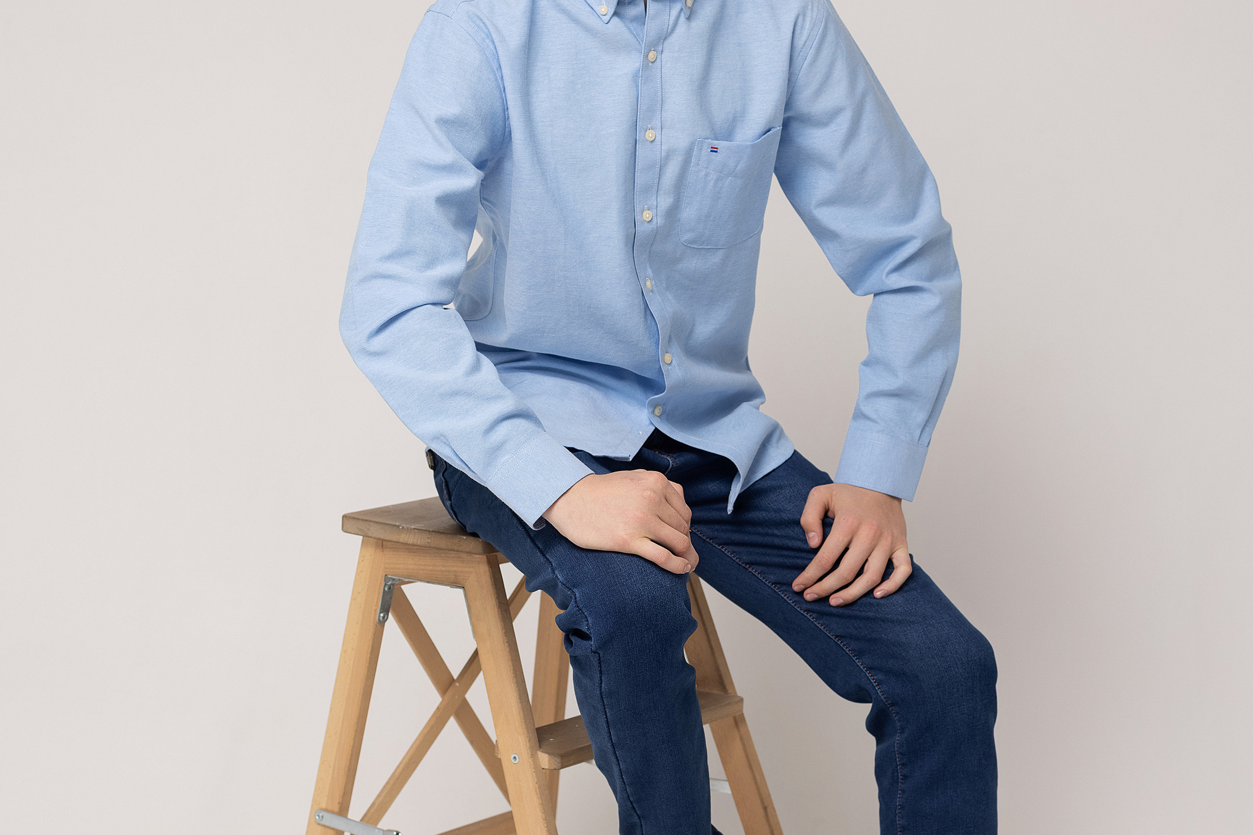 Съёмки в школах. Свадебный, семейный и школьный фотограф в Иркутске Беломестнова Ольга