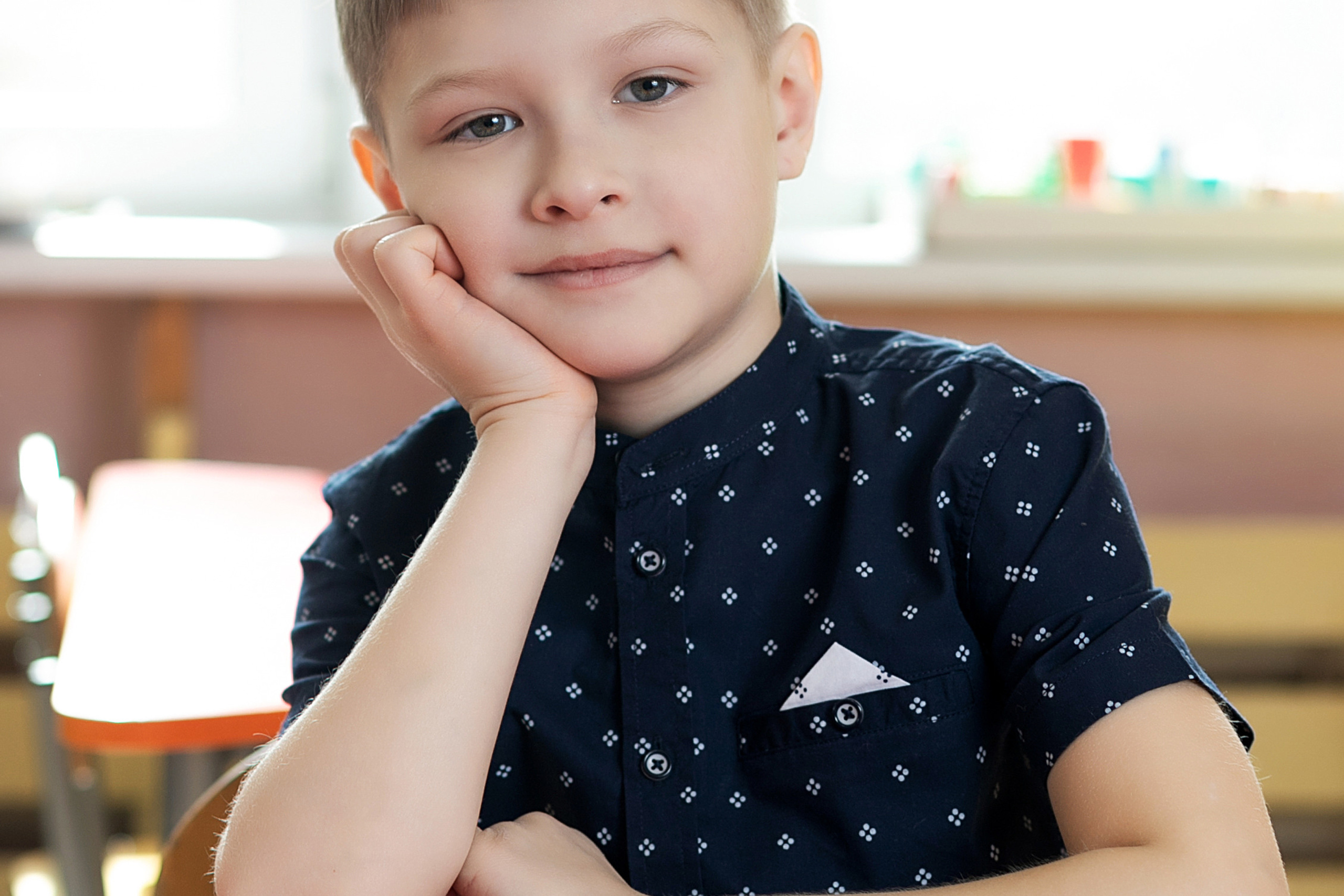 Съёмки в детских садах. Свадебный, семейный и школьный фотограф в Иркутске Беломестнова Ольга