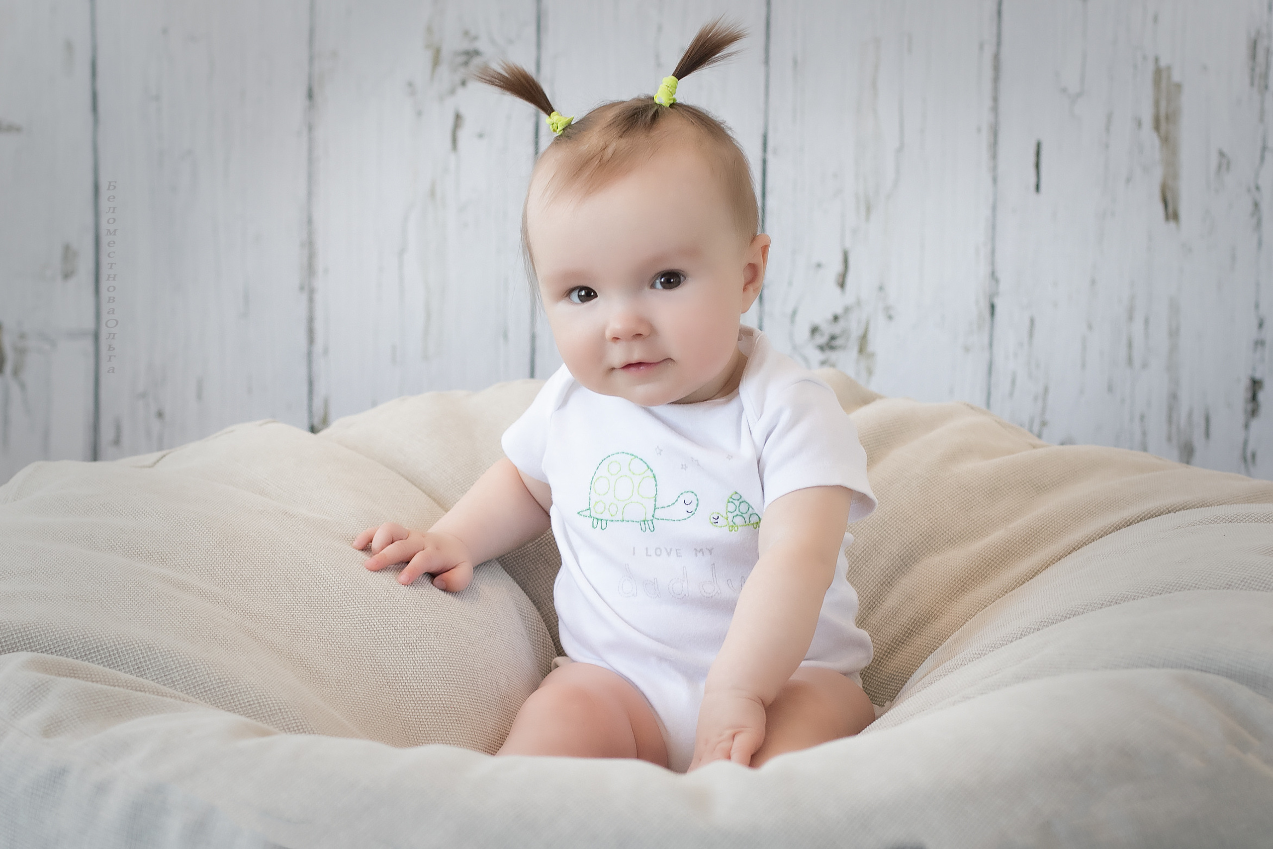 Малыши. Свадебный, семейный и школьный фотограф в Иркутске Беломестнова Ольга