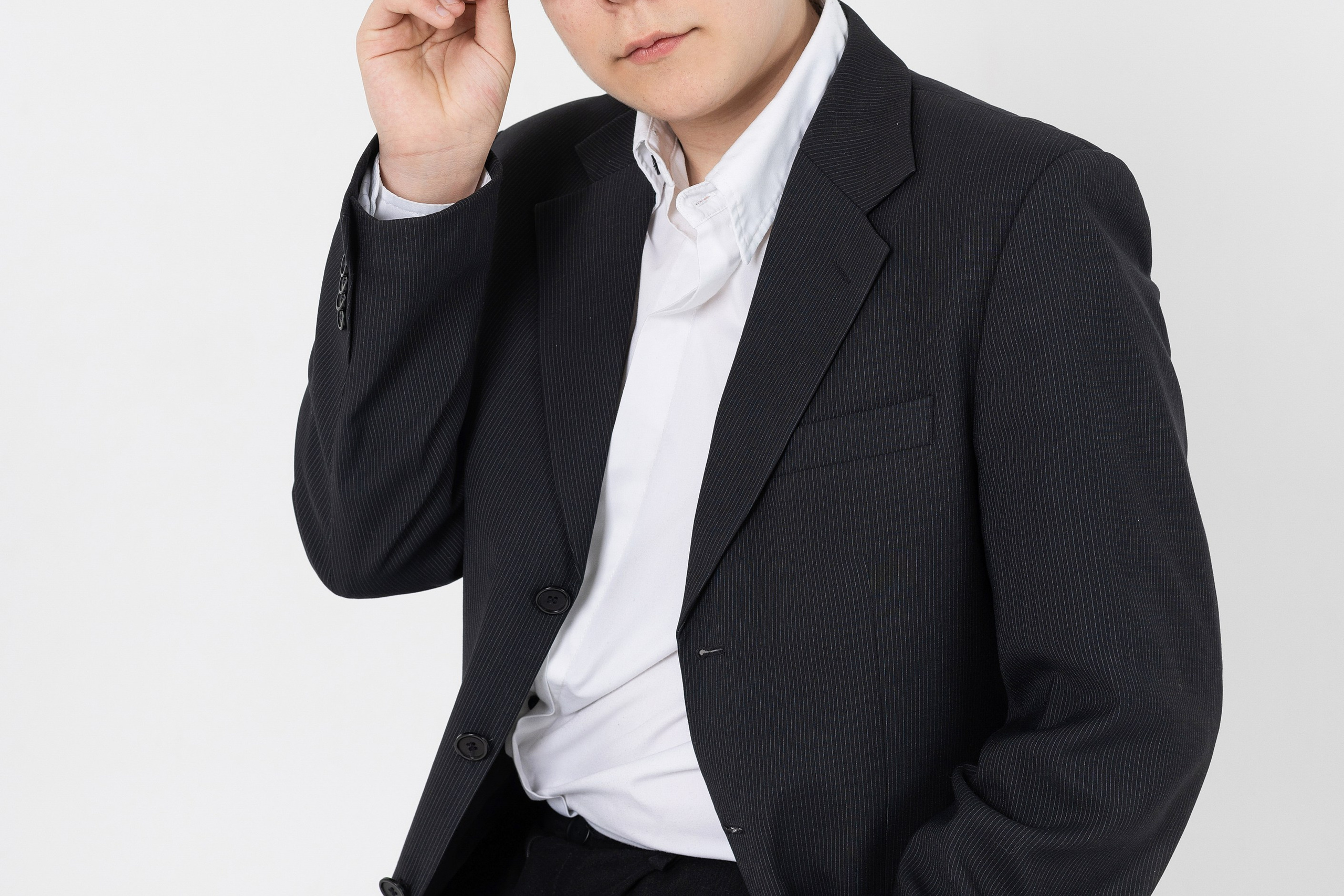 Съёмки в школах. Свадебный, семейный и школьный фотограф в Иркутске Беломестнова Ольга