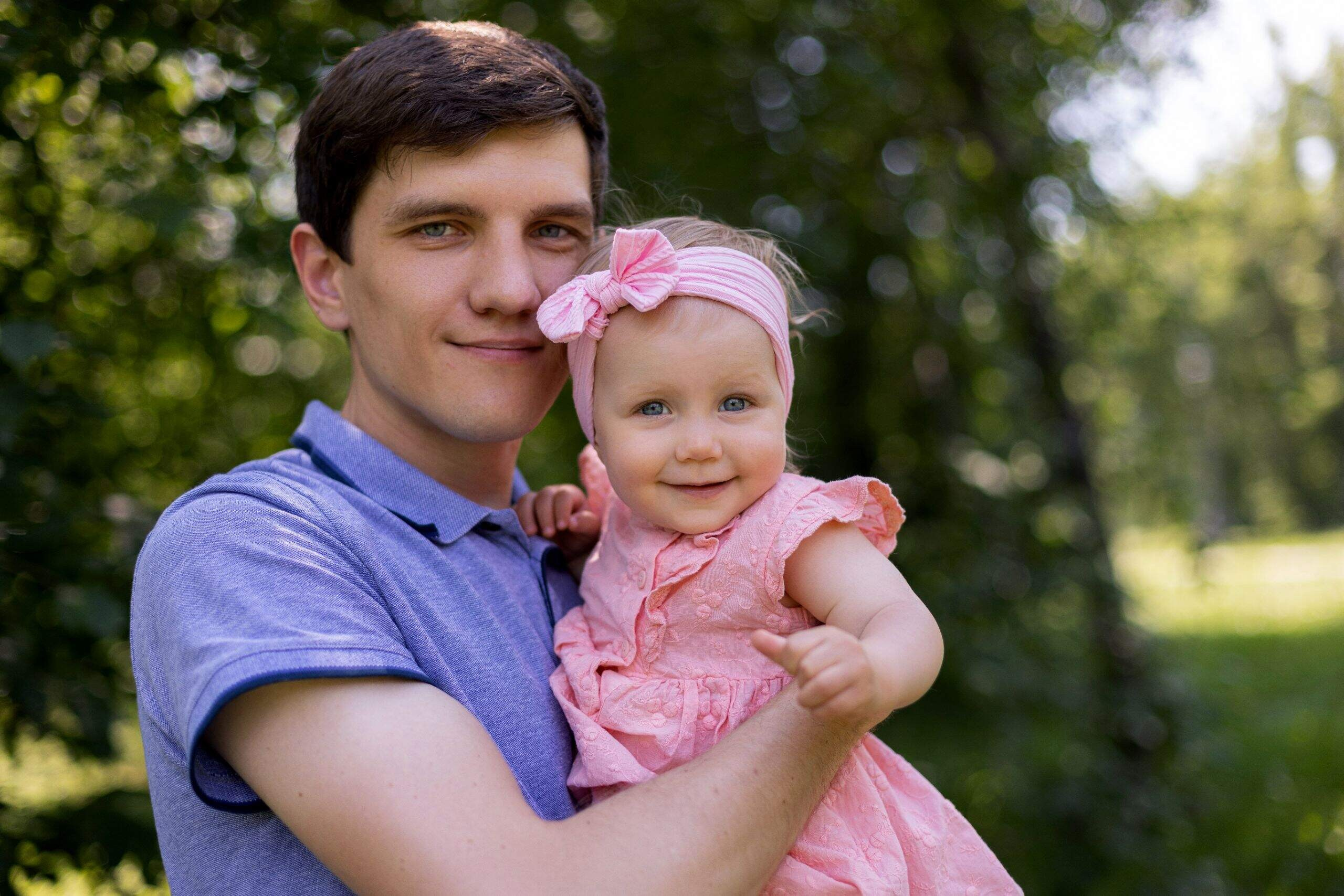 Семейные. Свадебный, семейный и школьный фотограф в Иркутске Беломестнова Ольга
