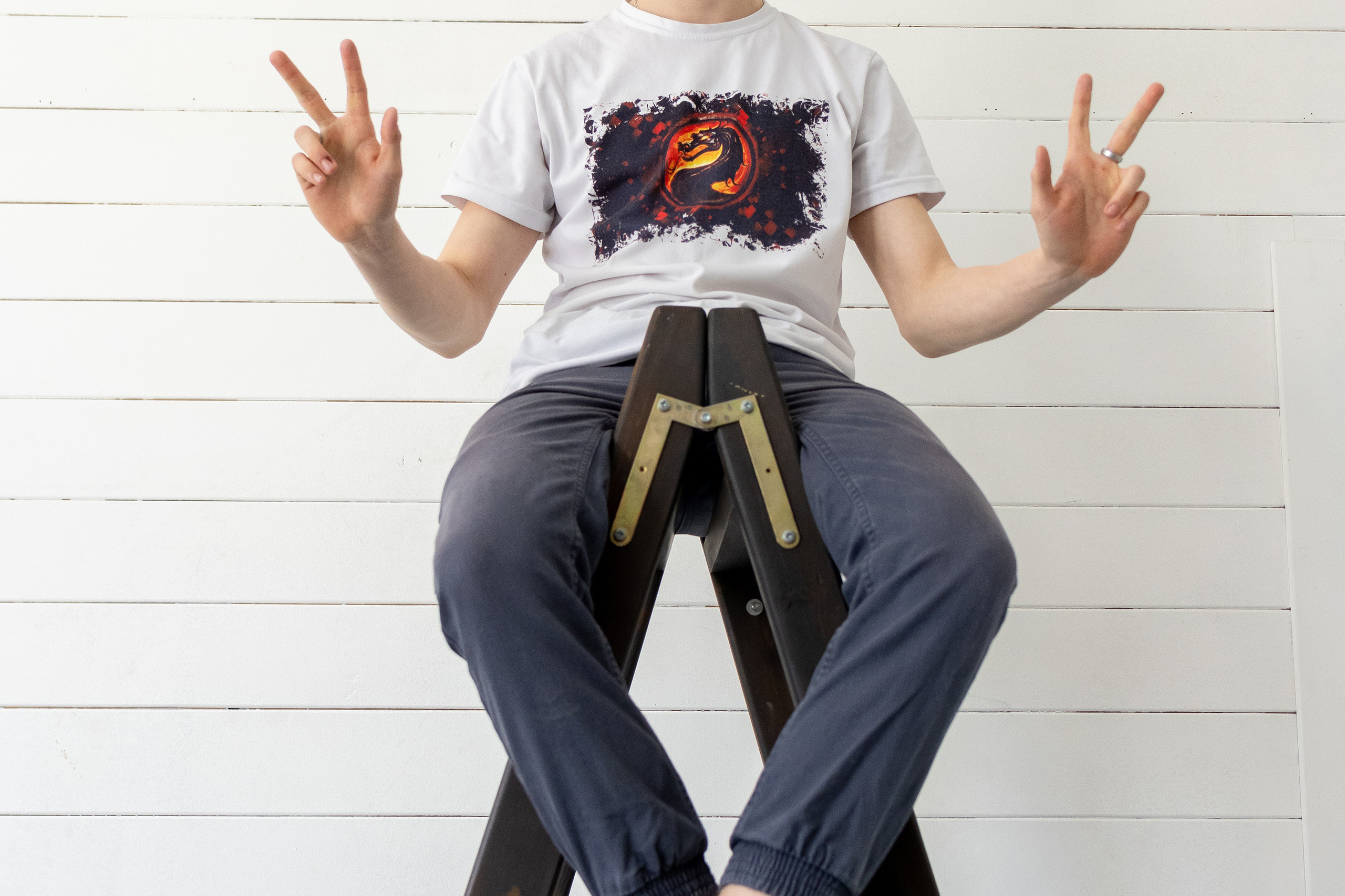 Съёмки в школах. Свадебный, семейный и школьный фотограф в Иркутске Беломестнова Ольга