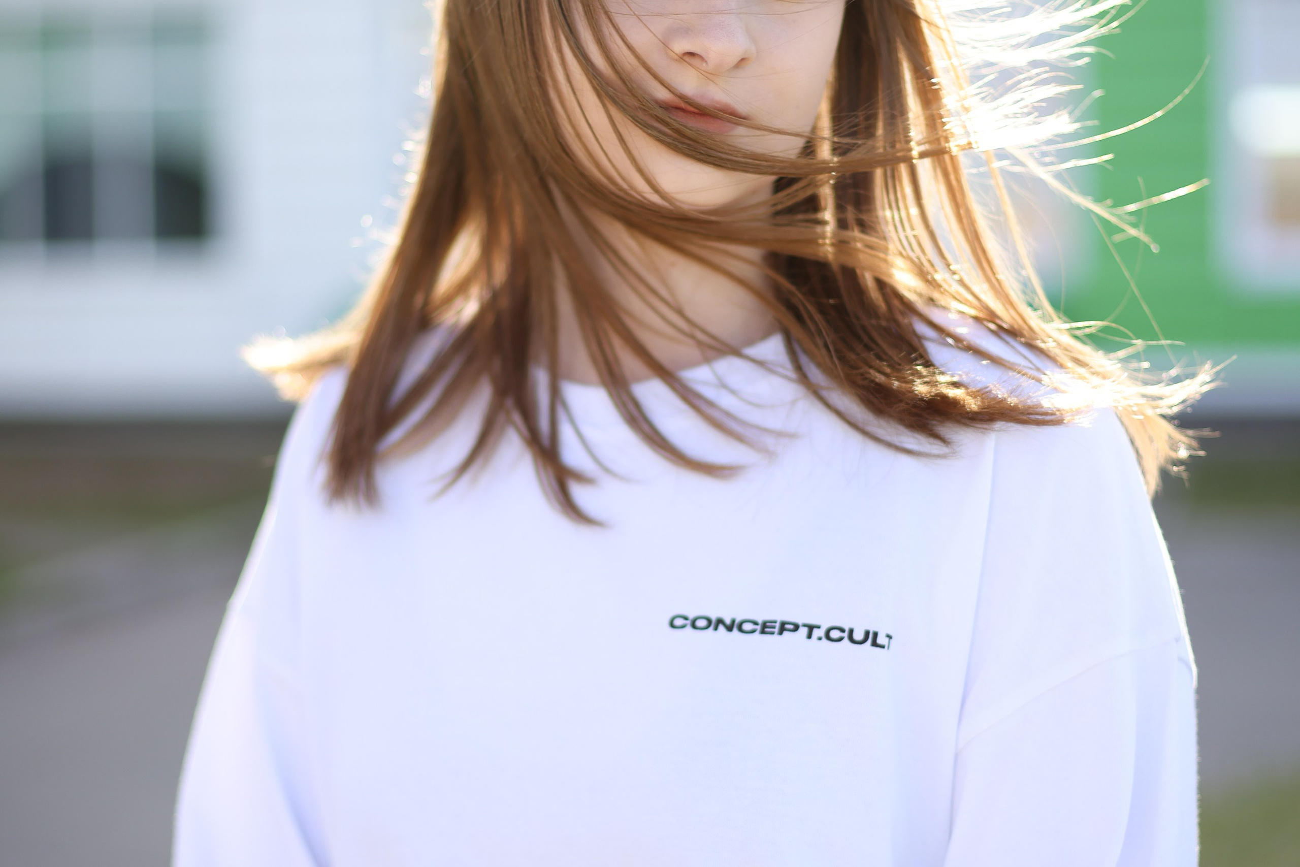 Съёмки в школах. Свадебный, семейный и школьный фотограф в Иркутске Беломестнова Ольга