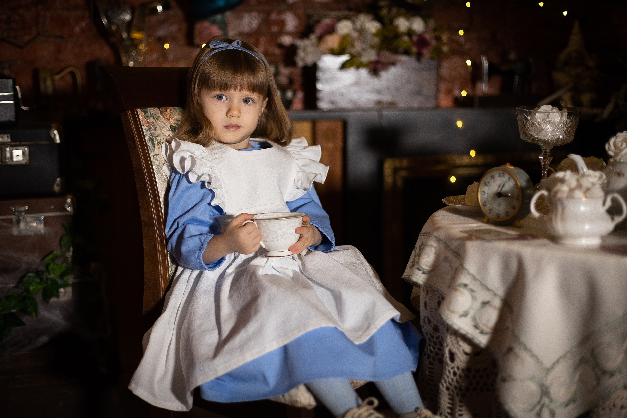 Ретро. Свадебный, семейный и школьный фотограф в Иркутске Беломестнова Ольга