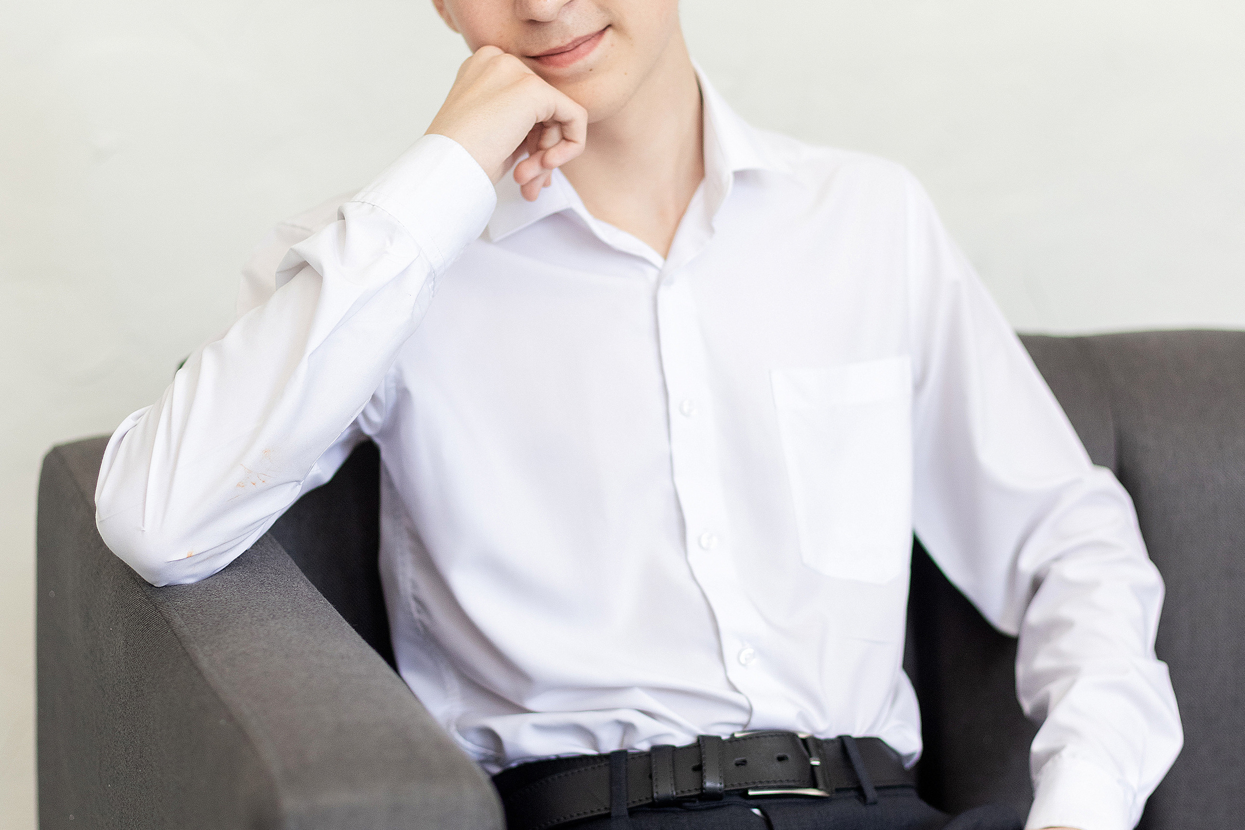 Съёмки в школах. Свадебный, семейный и школьный фотограф в Иркутске Беломестнова Ольга