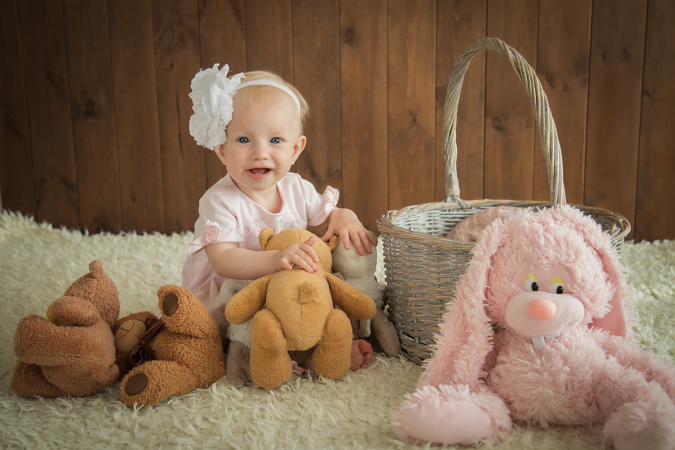 Малыши. Свадебный, семейный и школьный фотограф в Иркутске Беломестнова Ольга