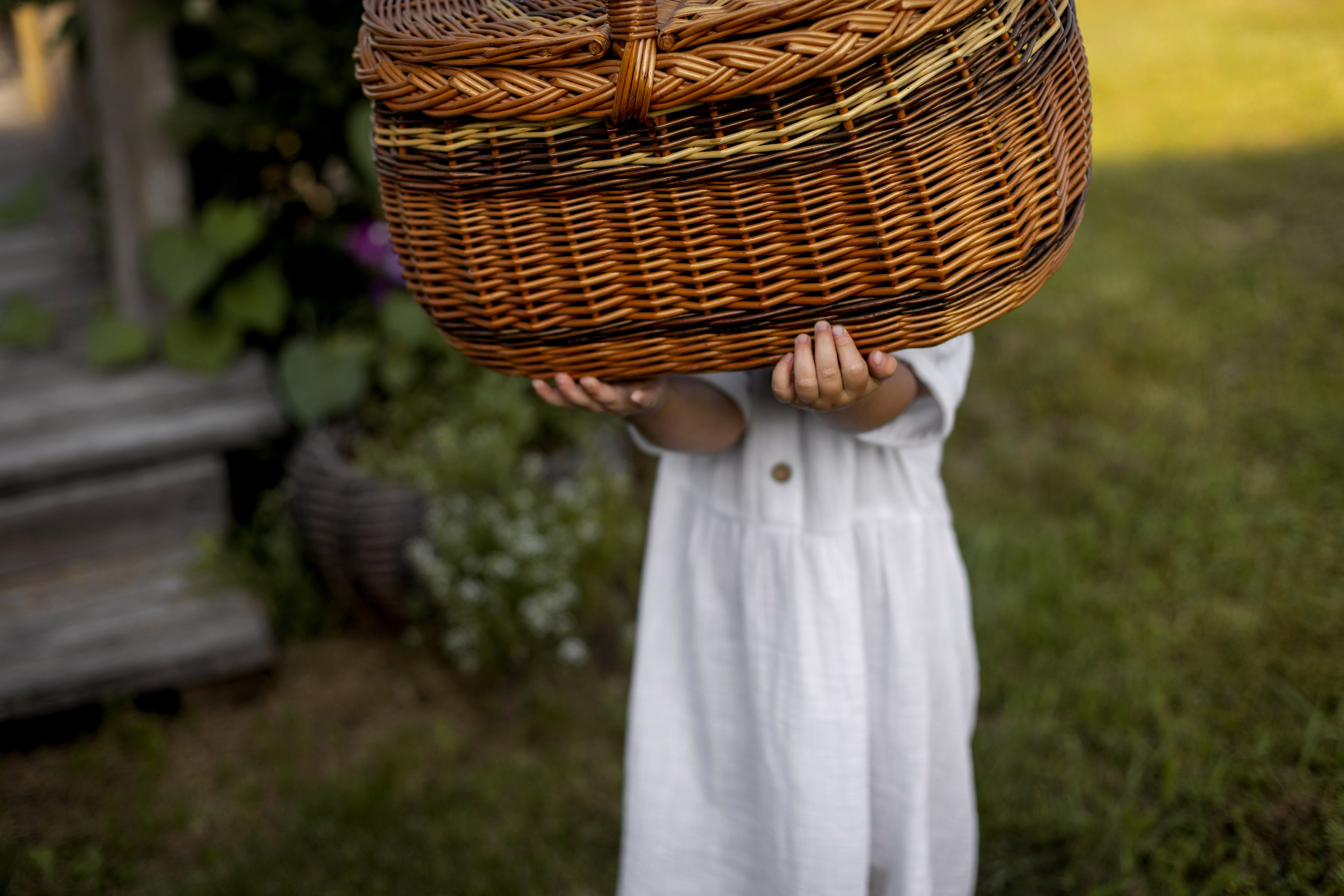 Дети. Свадебный, семейный и школьный фотограф в Иркутске Беломестнова Ольга