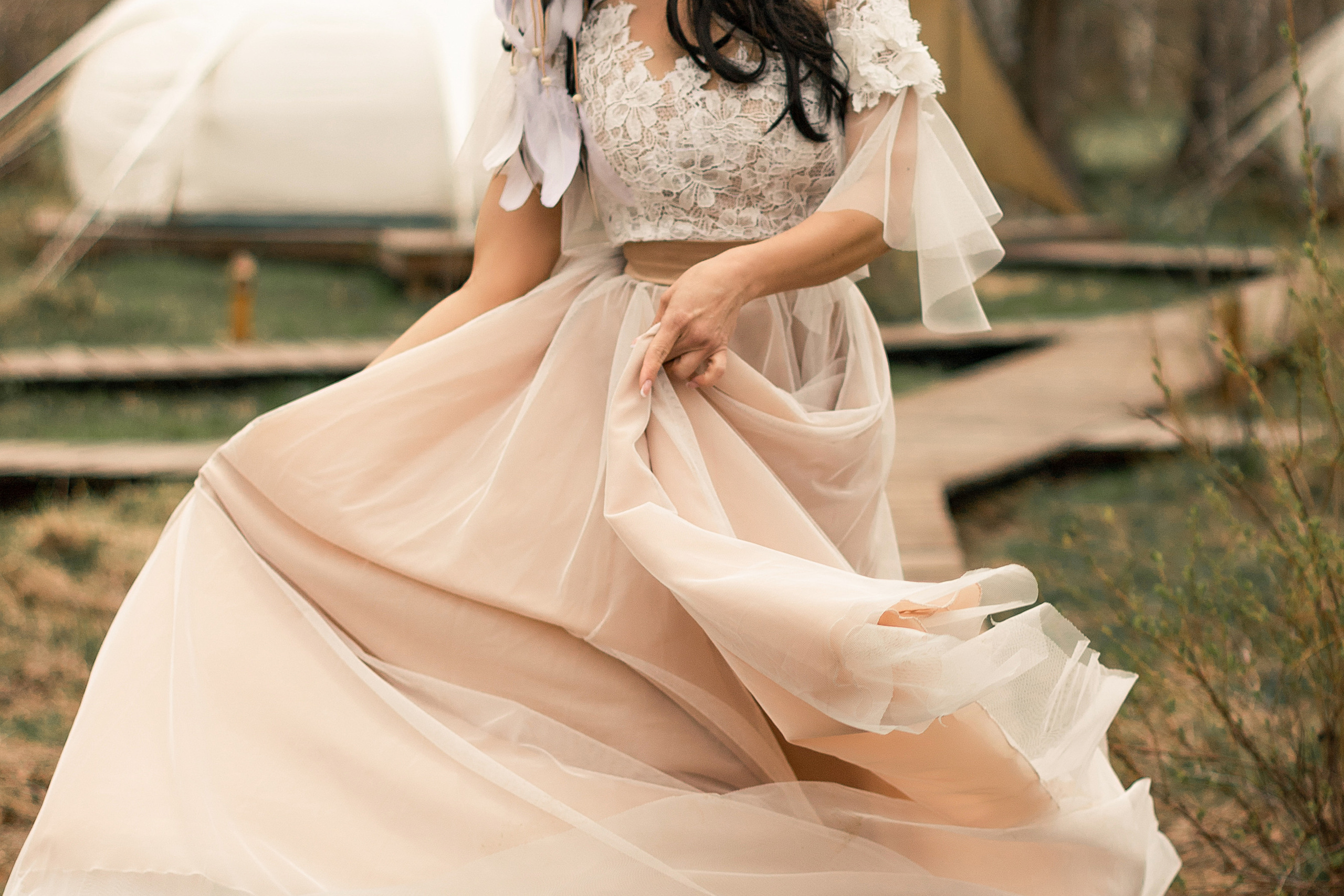 Женские портреты. Свадебный, семейный и школьный фотограф в Иркутске Беломестнова Ольга