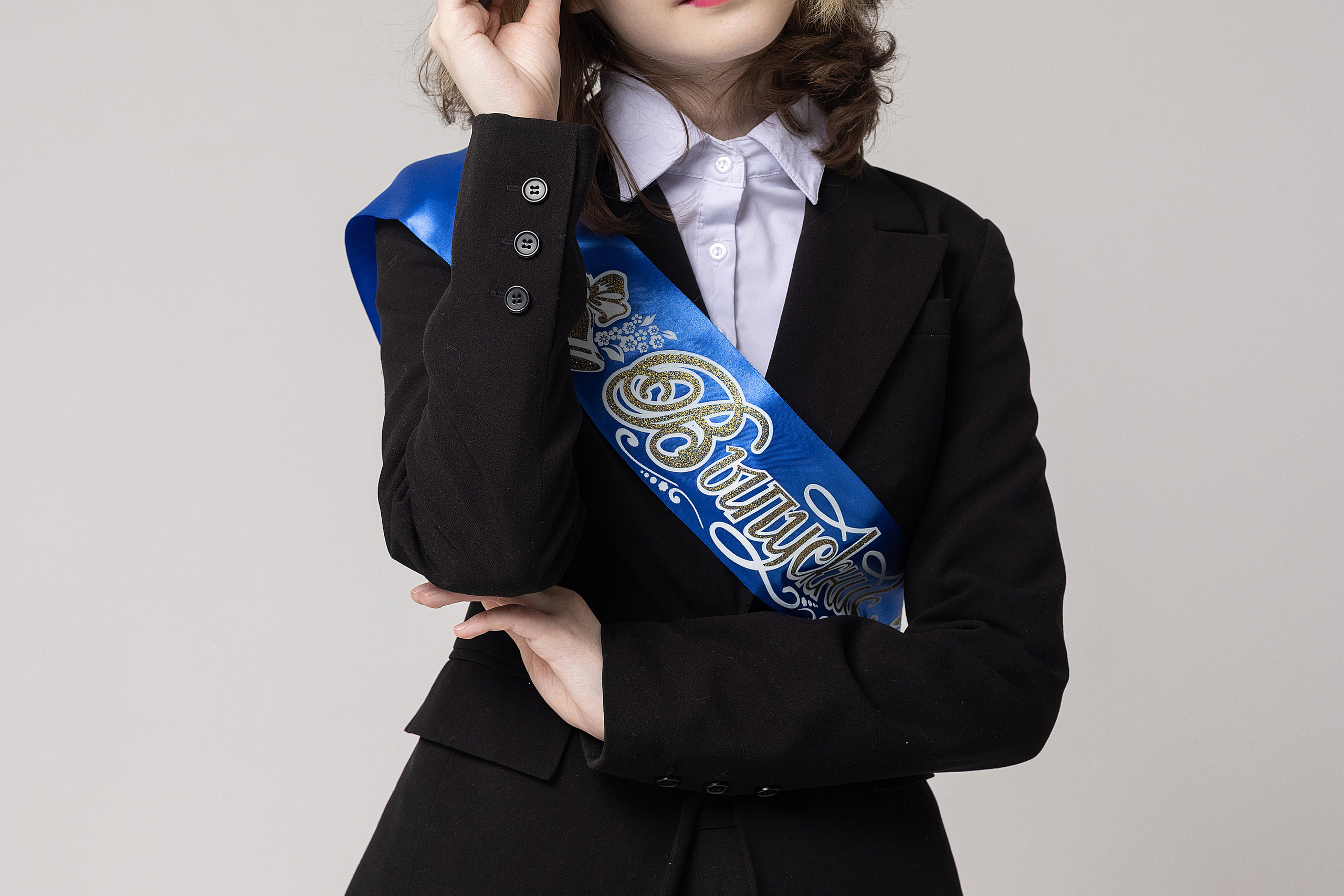 Съёмки в школах. Свадебный, семейный и школьный фотограф в Иркутске Беломестнова Ольга