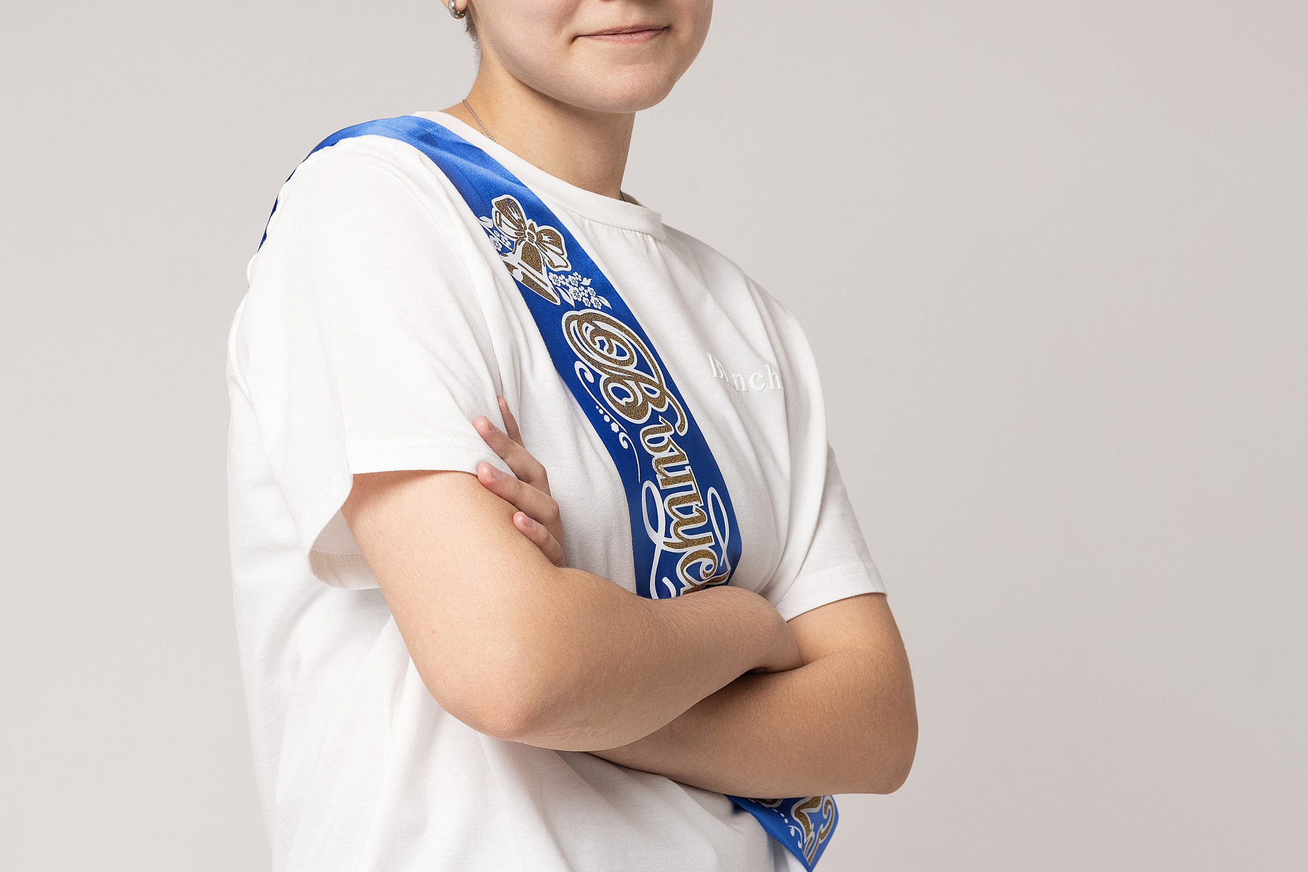 Съёмки в школах. Свадебный, семейный и школьный фотограф в Иркутске Беломестнова Ольга