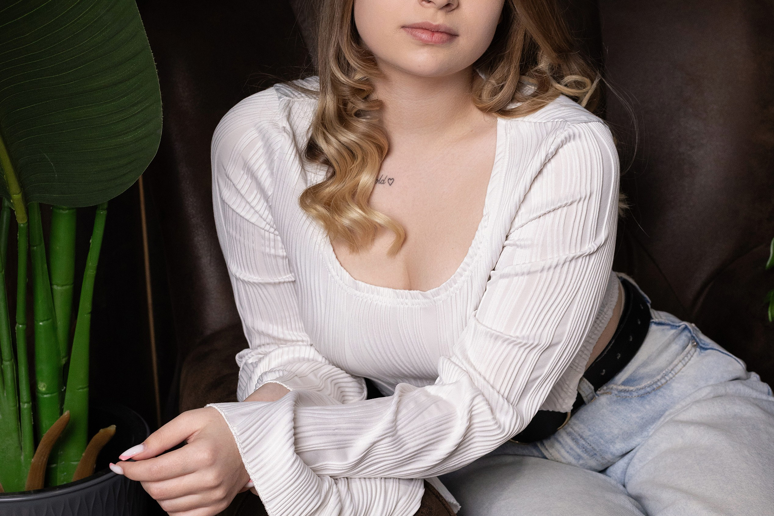 Съёмки в школах. Свадебный, семейный и школьный фотограф в Иркутске Беломестнова Ольга