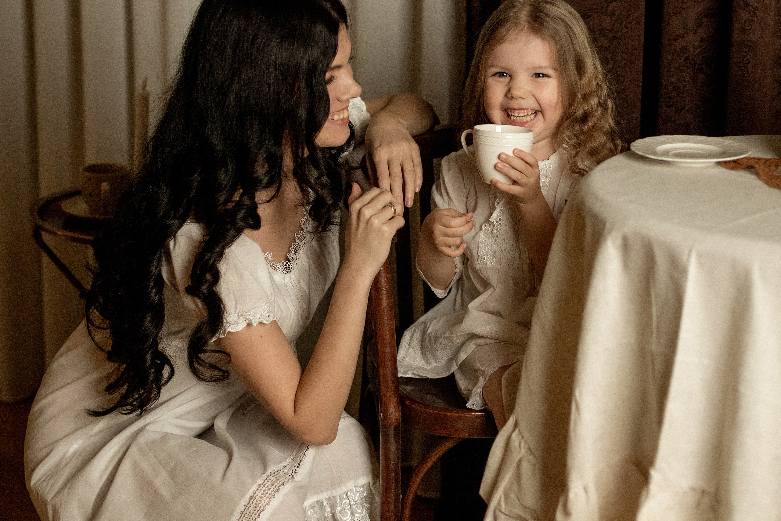 Семейные. Свадебный, семейный и школьный фотограф в Иркутске Беломестнова Ольга