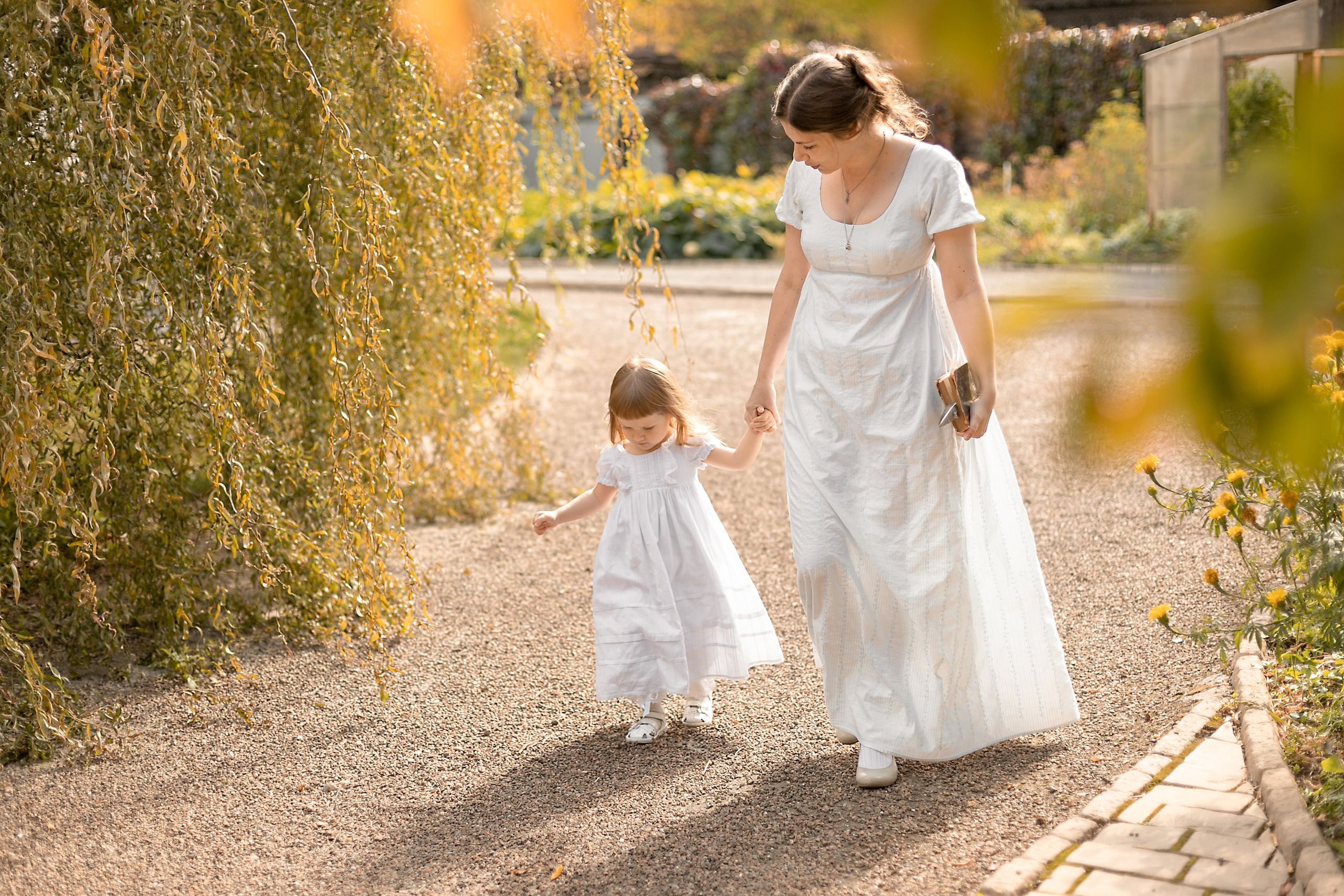 Ретро. Свадебный, семейный и школьный фотограф в Иркутске Беломестнова Ольга