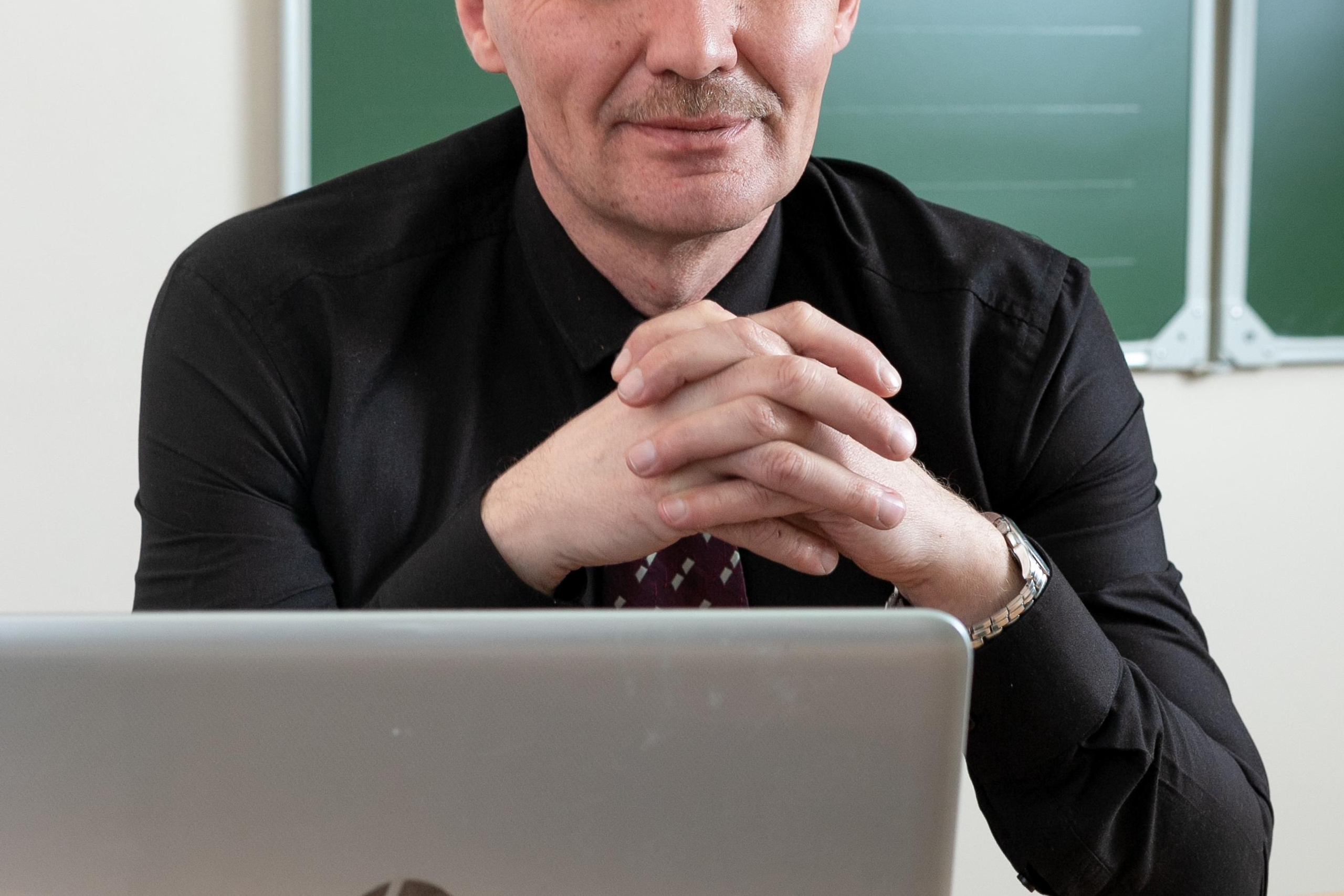 Съёмки в школах. Свадебный, семейный и школьный фотограф в Иркутске Беломестнова Ольга