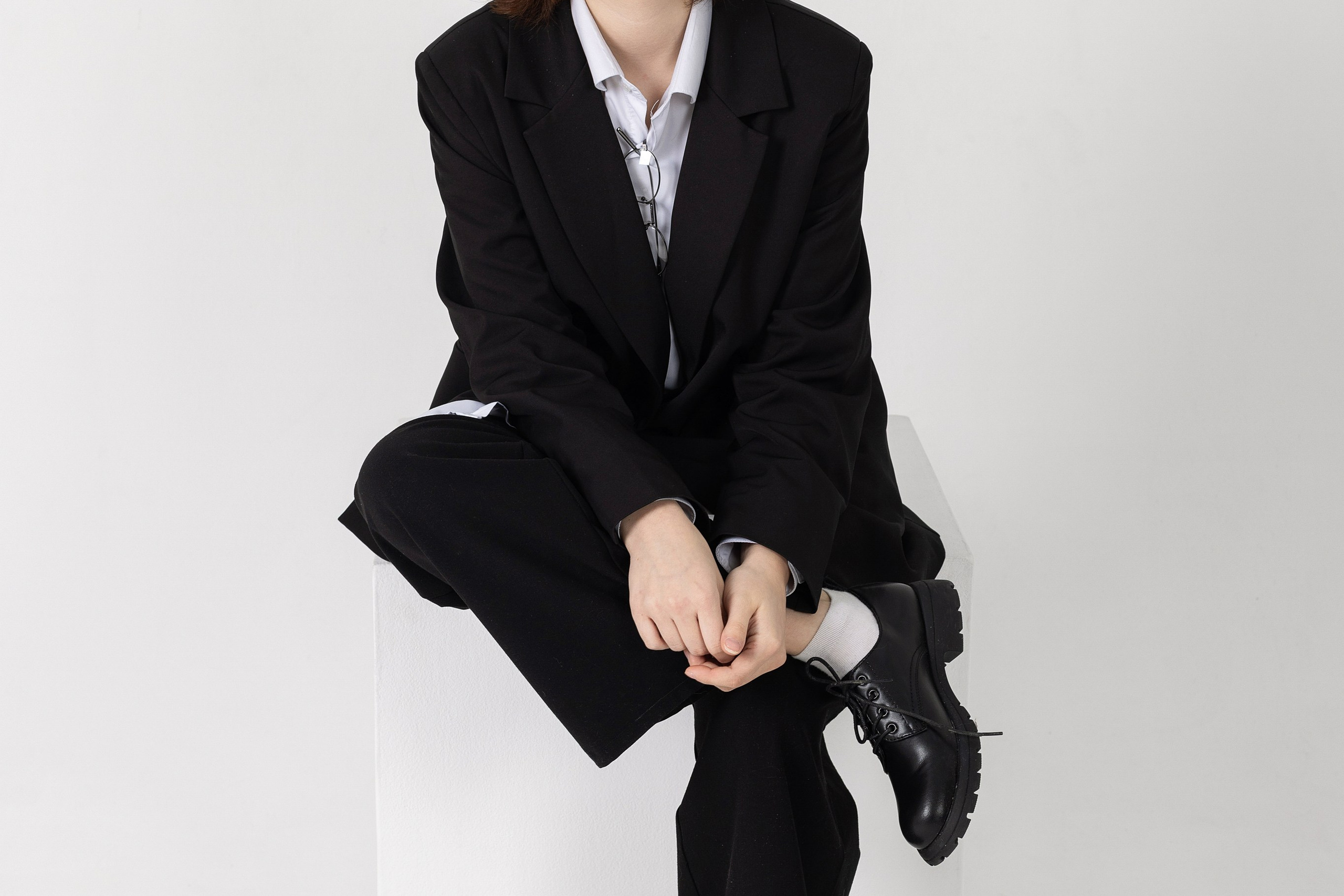 Съёмки в школах. Свадебный, семейный и школьный фотограф в Иркутске Беломестнова Ольга