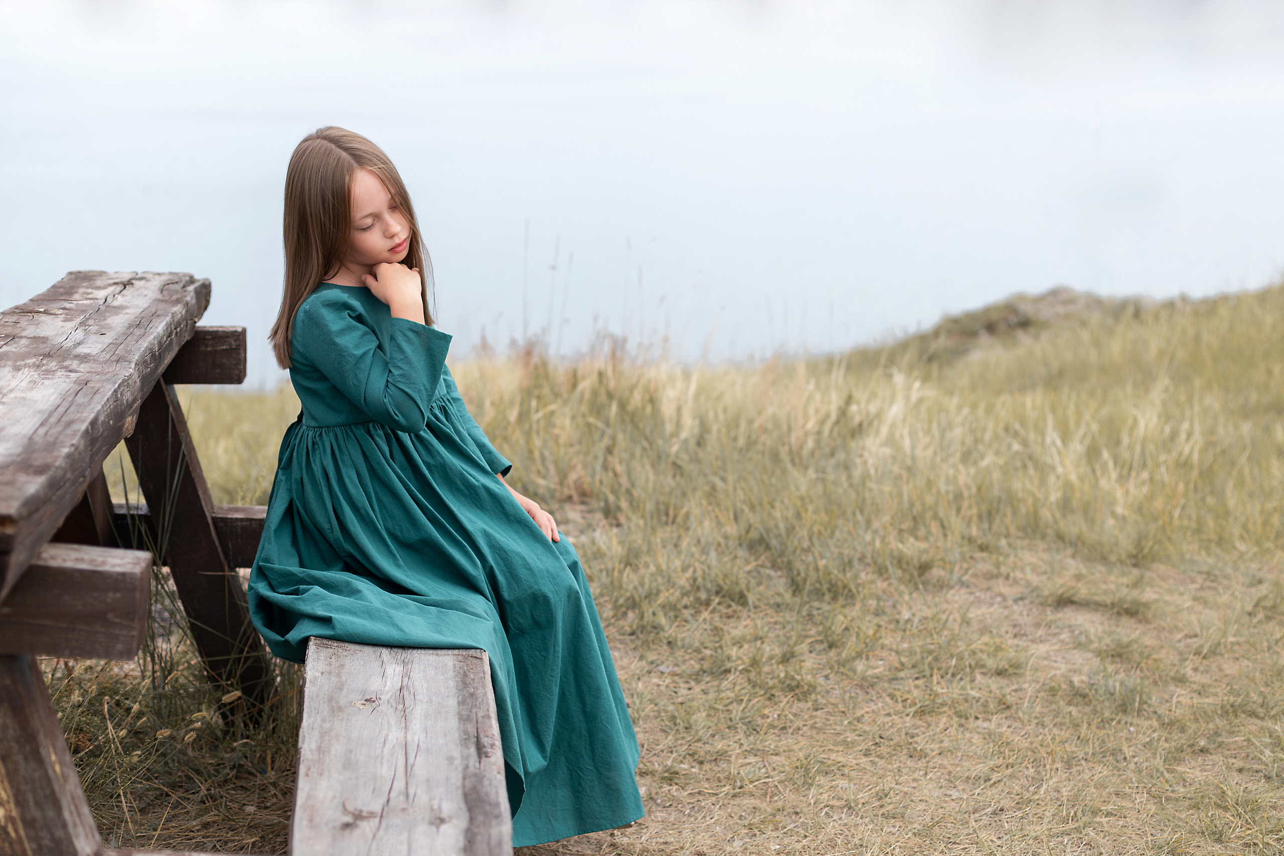 Ретро. Свадебный, семейный и школьный фотограф в Иркутске Беломестнова Ольга