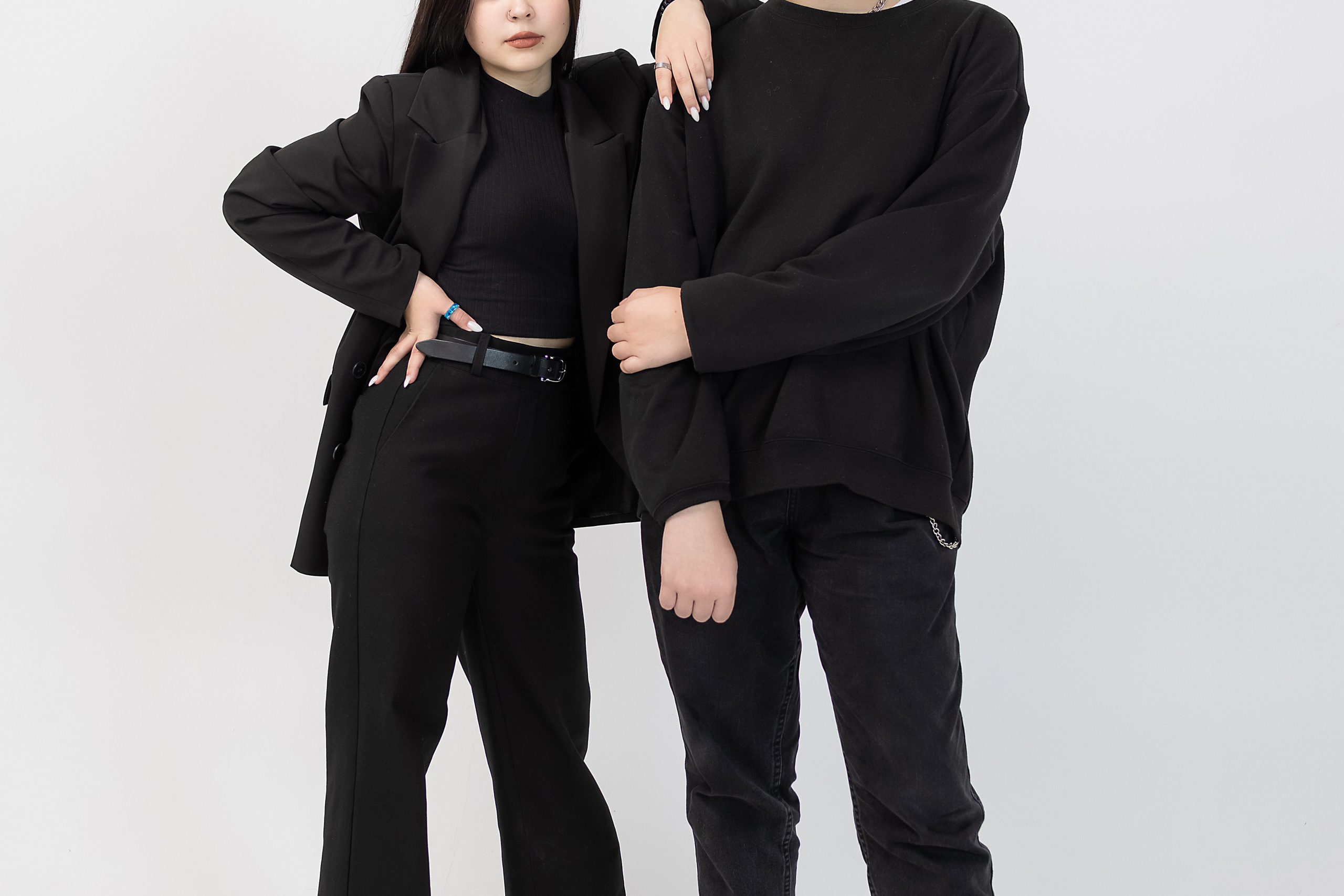 Съёмки в школах. Свадебный, семейный и школьный фотограф в Иркутске Беломестнова Ольга